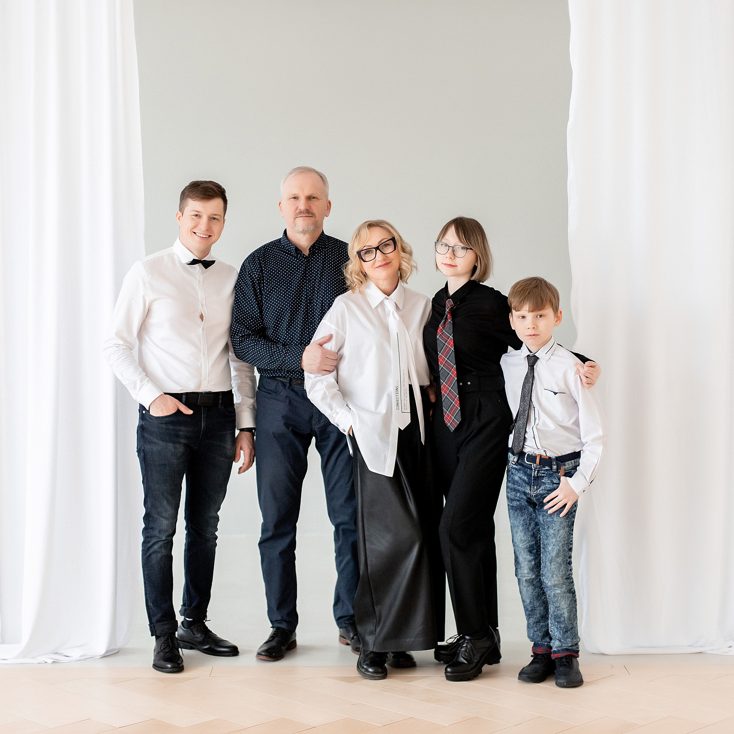 Отзывы. Фотограф в Екатеринбурге Nadinn Toropova