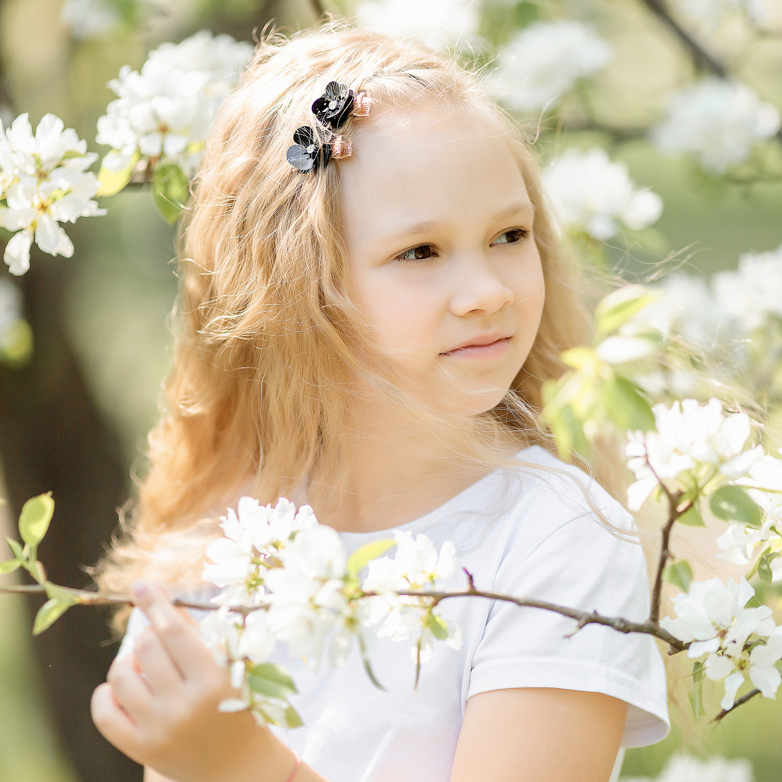 Отзывы. Фотограф в Екатеринбурге Nadinn Toropova