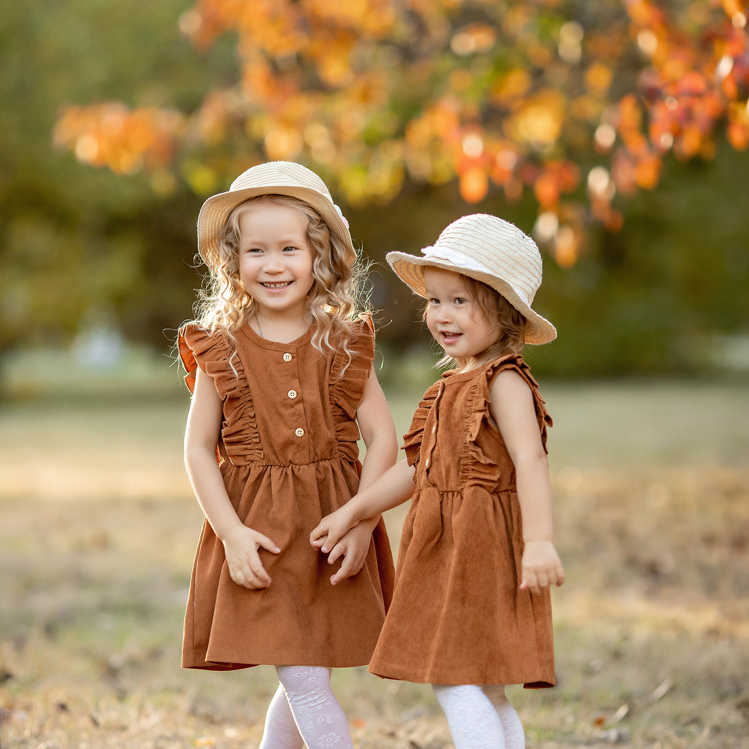 Отзывы. Фотограф в Екатеринбурге Nadinn Toropova