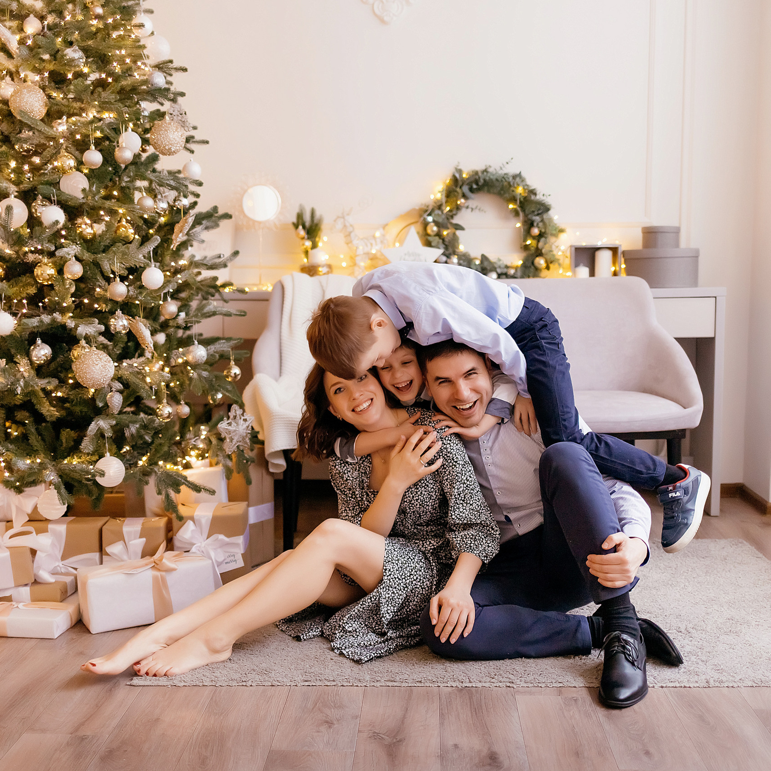 Отзывы. Фотограф в Екатеринбурге Nadinn Toropova