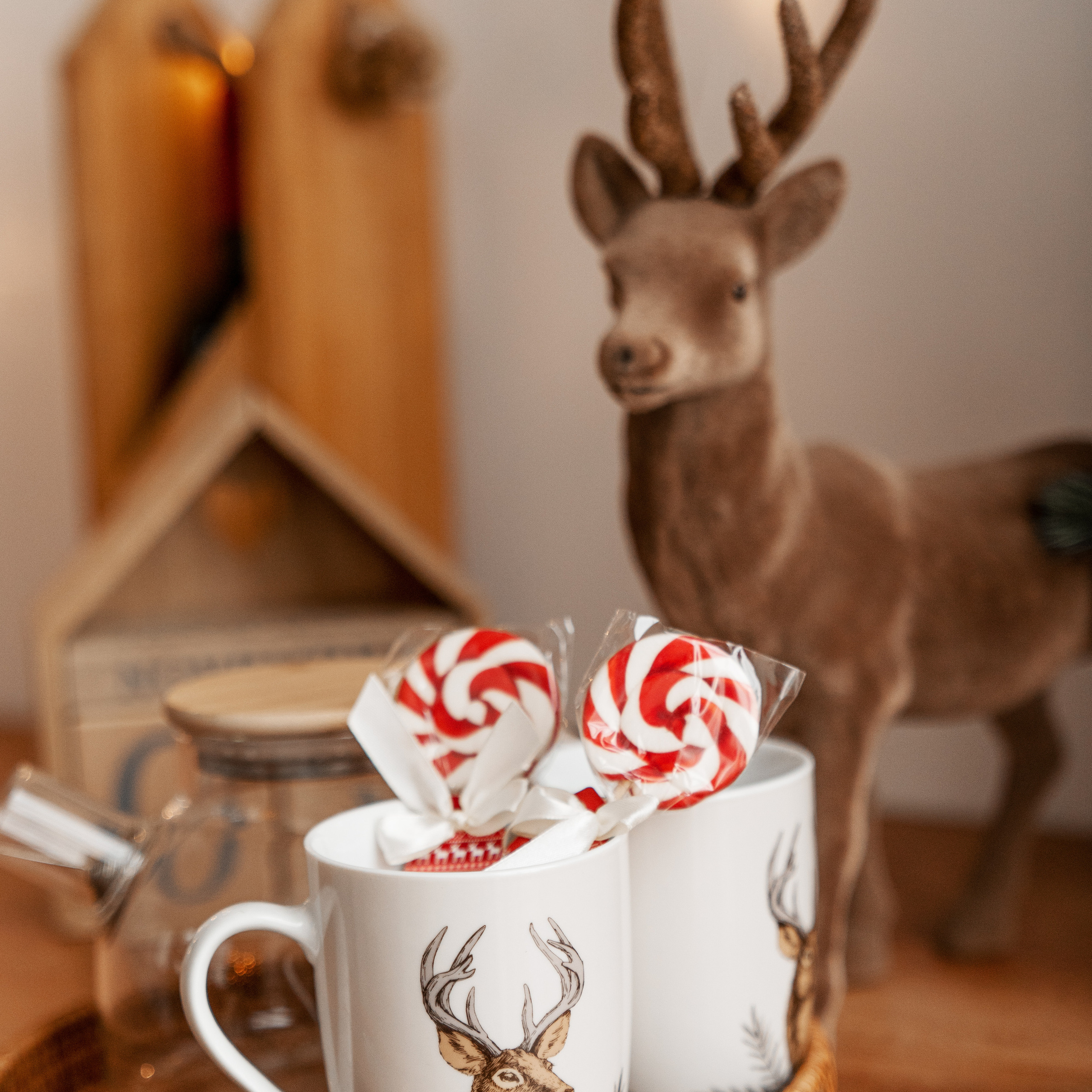 Новогодние фотосессии. Фотограф в Екатеринбурге Nadinn Toropova