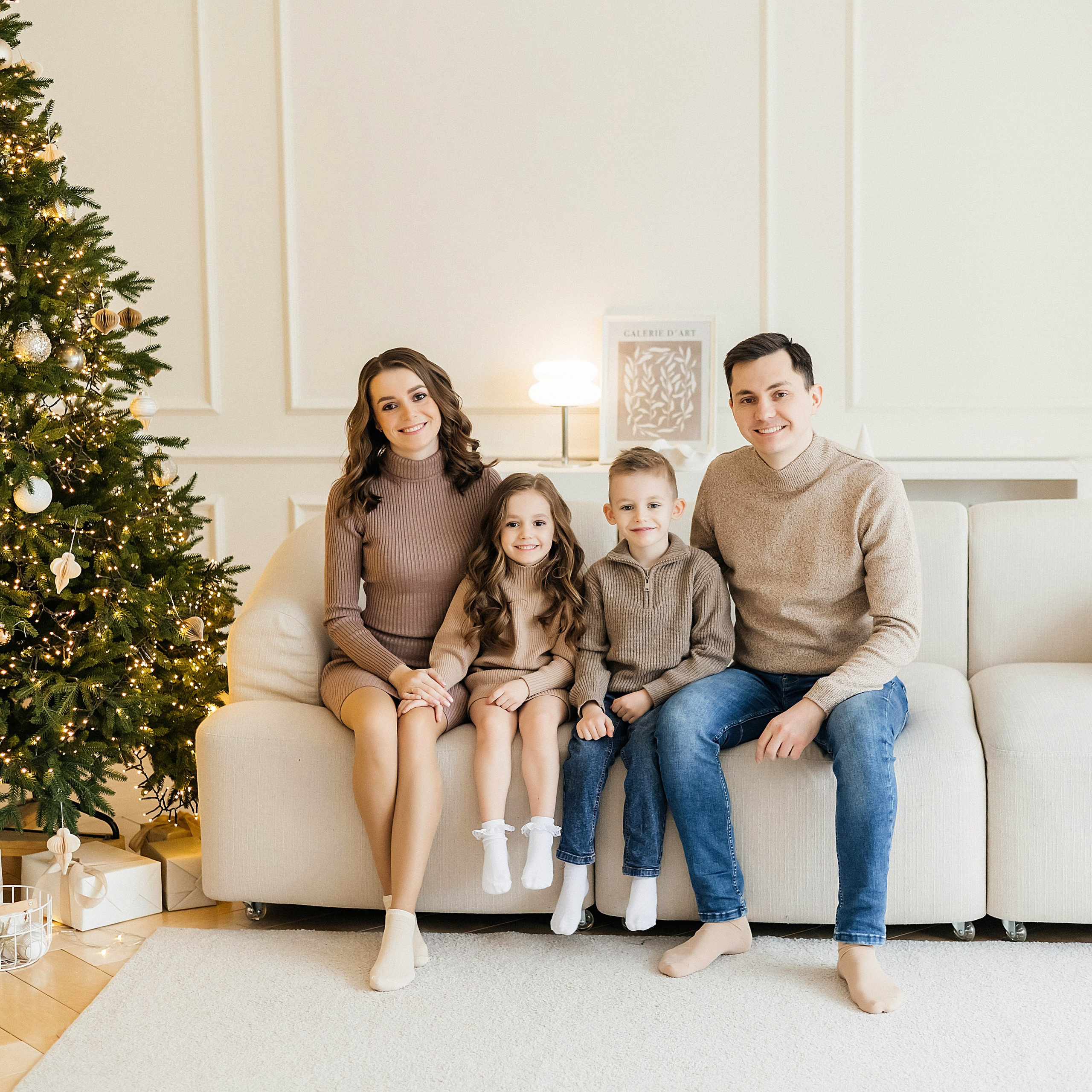 Отзывы. Фотограф в Екатеринбурге Nadinn Toropova