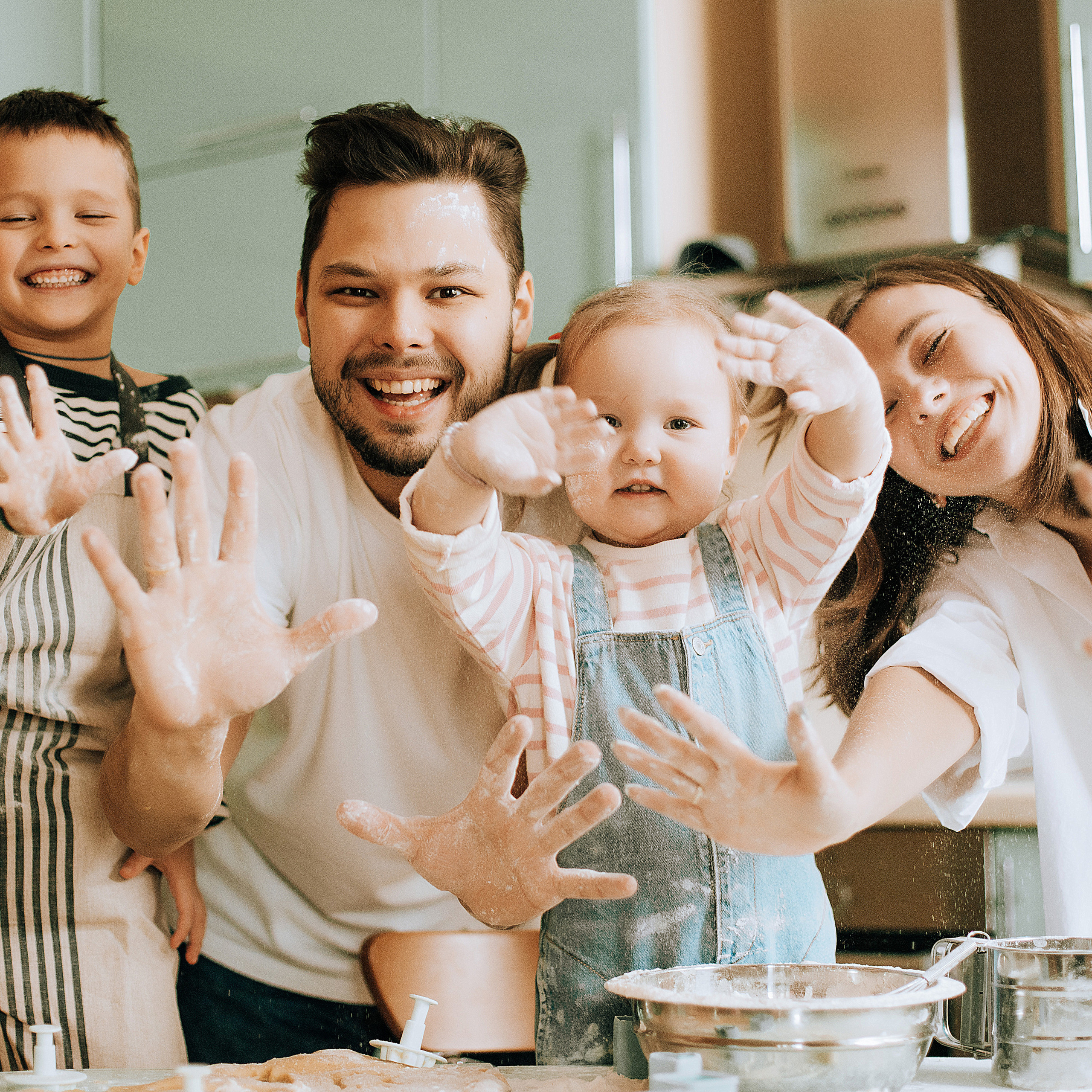 Отзывы. Фотограф в Екатеринбурге Nadinn Toropova