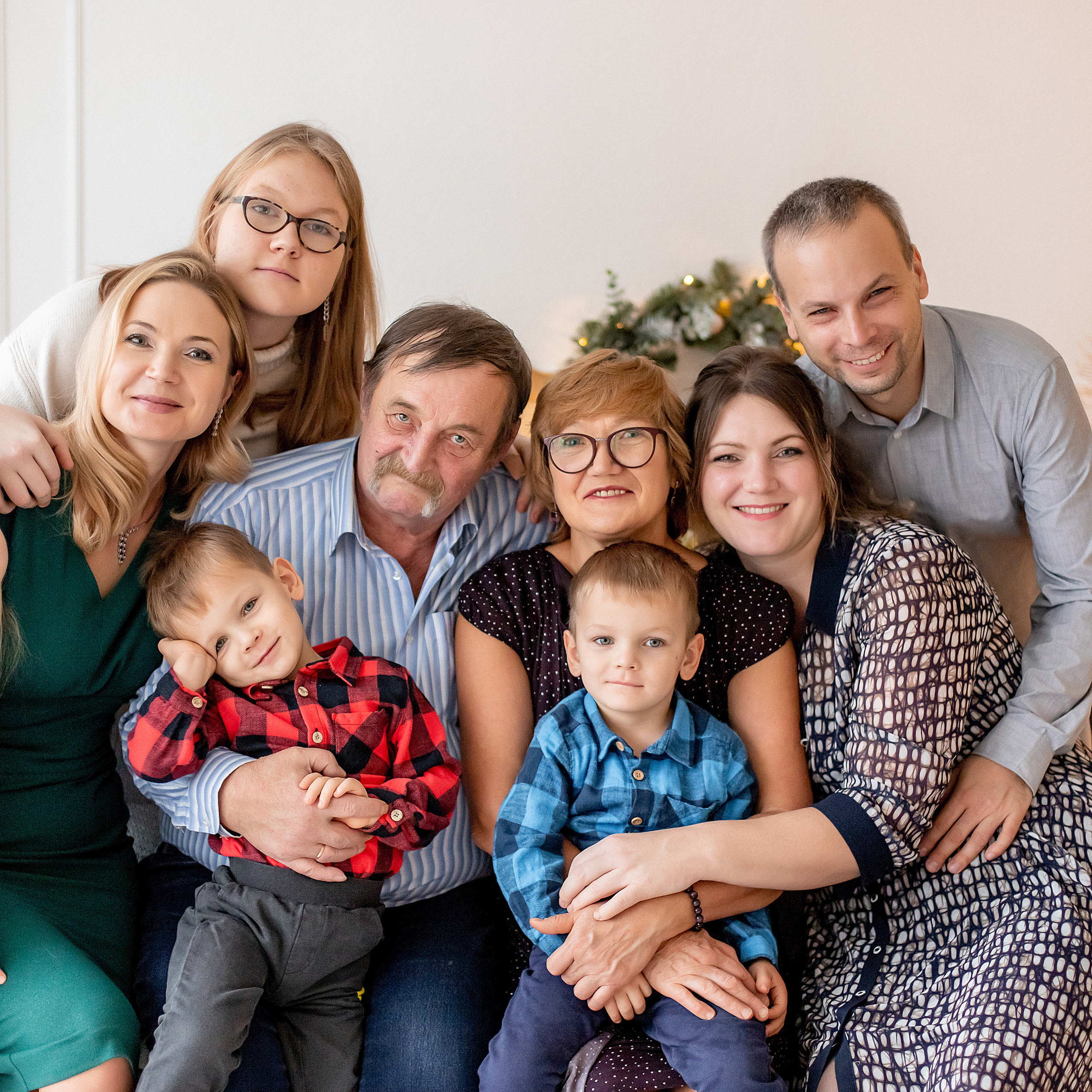 Отзывы. Фотограф в Екатеринбурге Nadinn Toropova