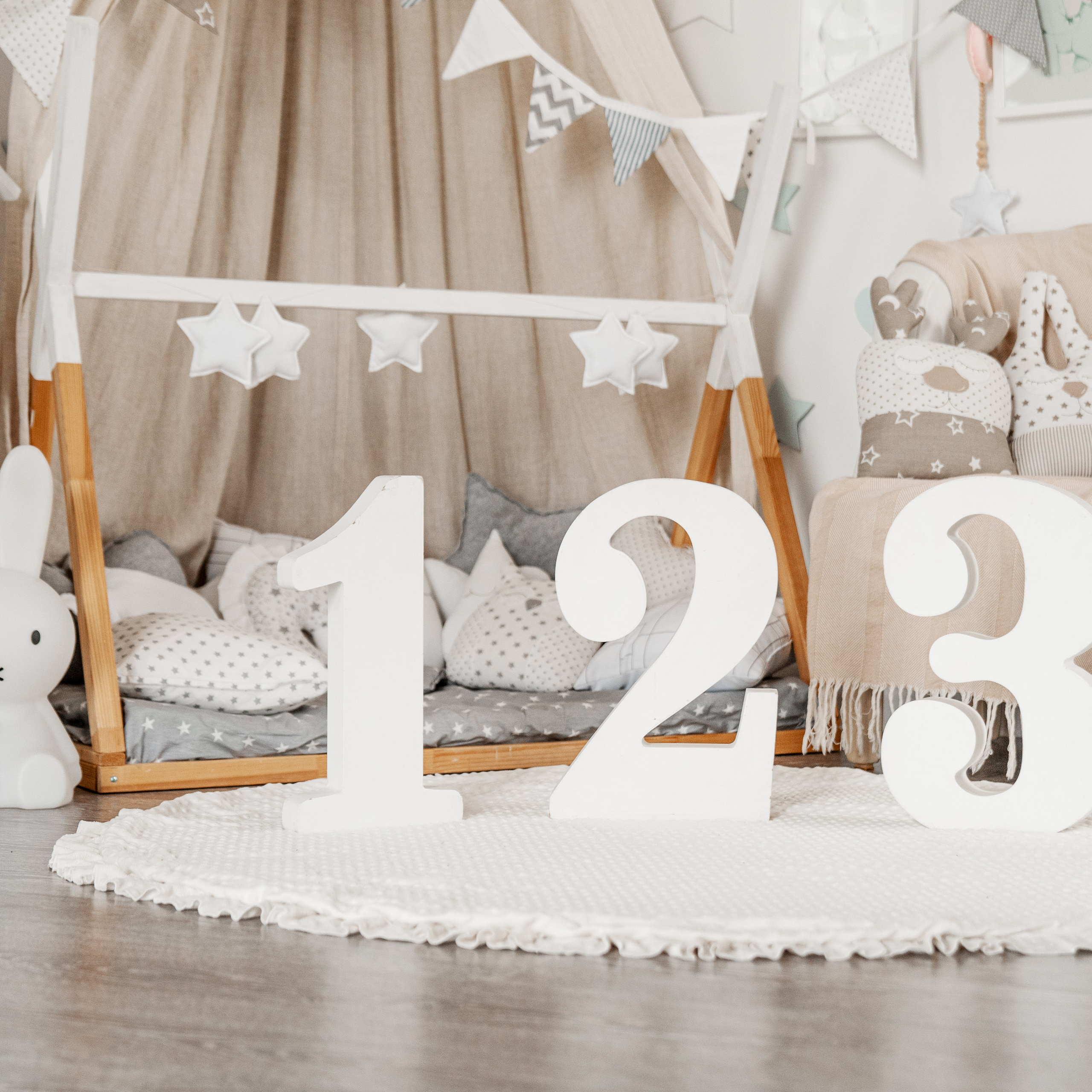 Новогодние фотосессии. Фотограф в Екатеринбурге Nadinn Toropova