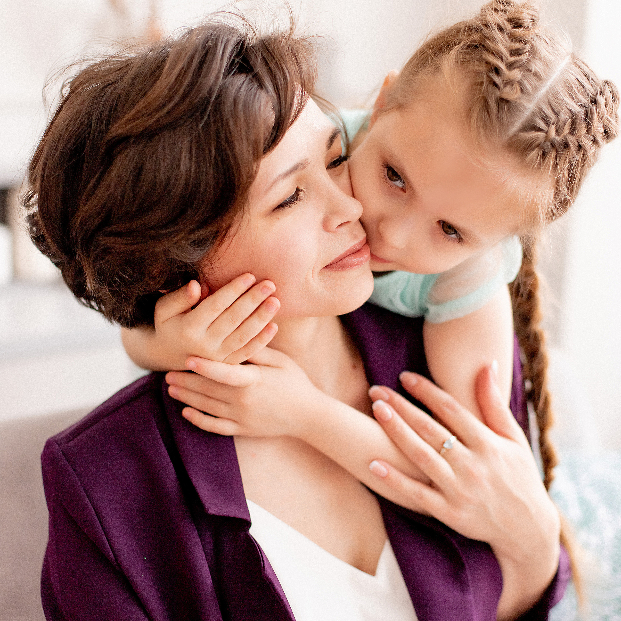 Отзывы. Фотограф в Екатеринбурге Nadinn Toropova