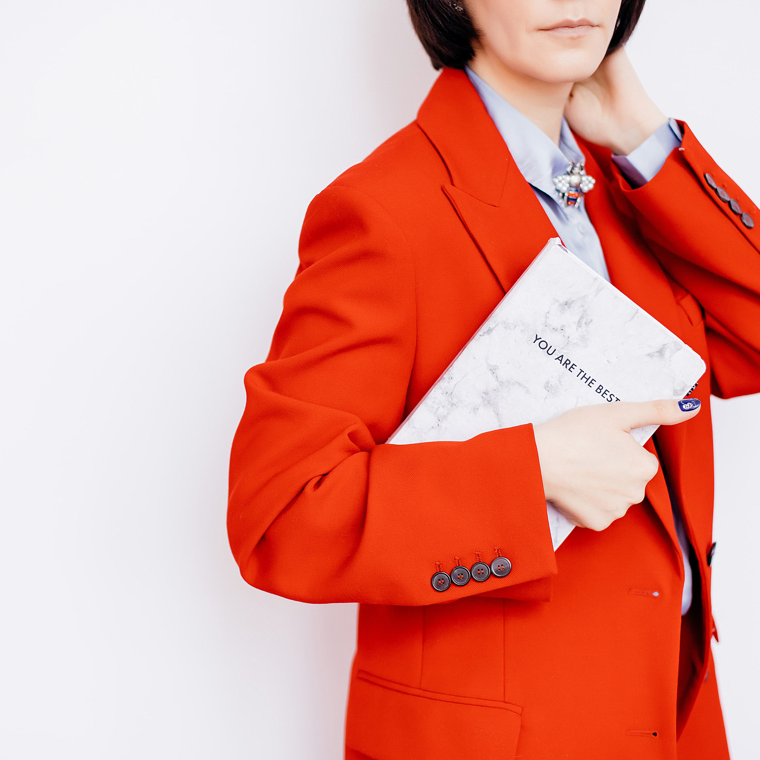 Контент для Юриста. Фотограф в Екатеринбурге Nadinn Toropova