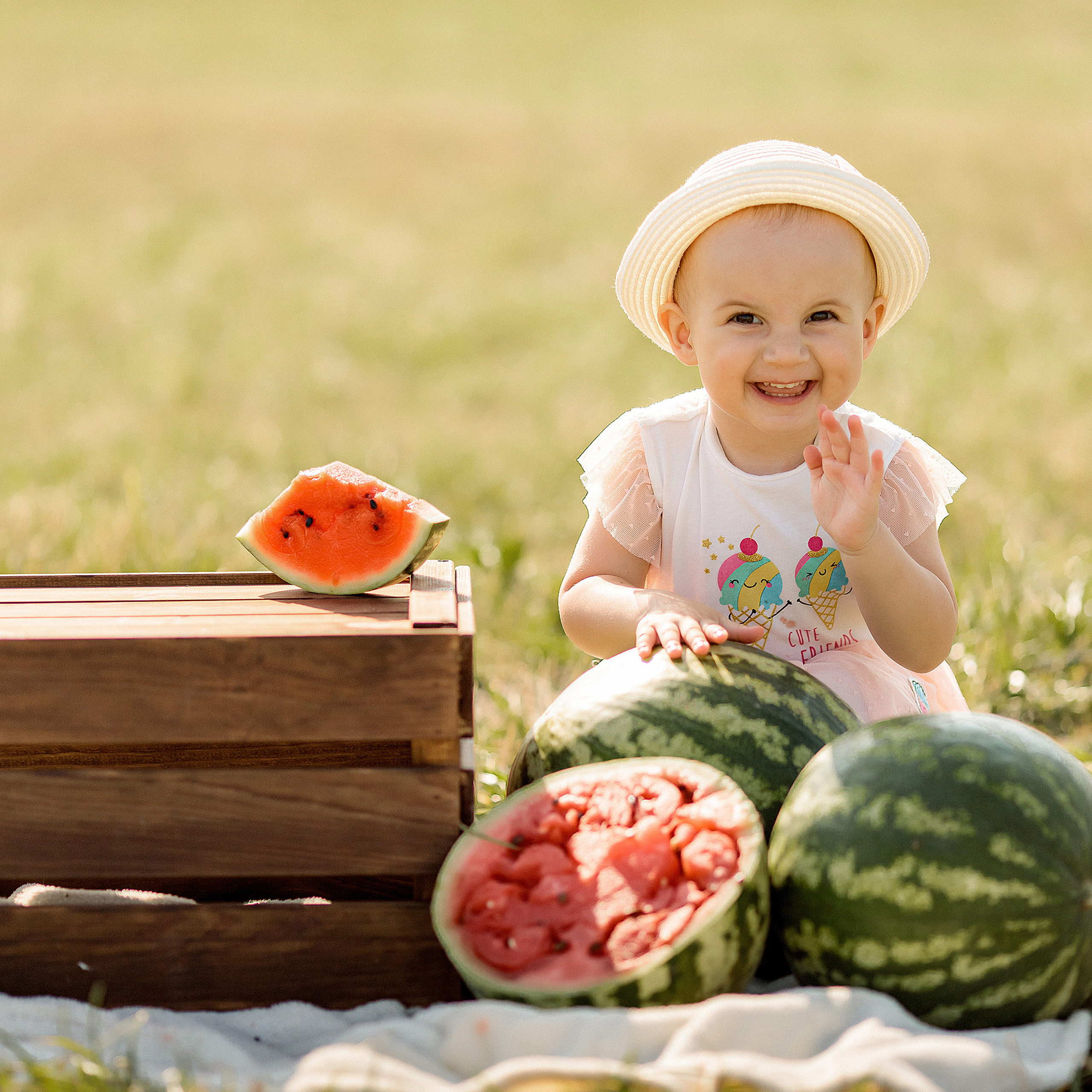 Отзывы. Фотограф в Екатеринбурге Nadinn Toropova