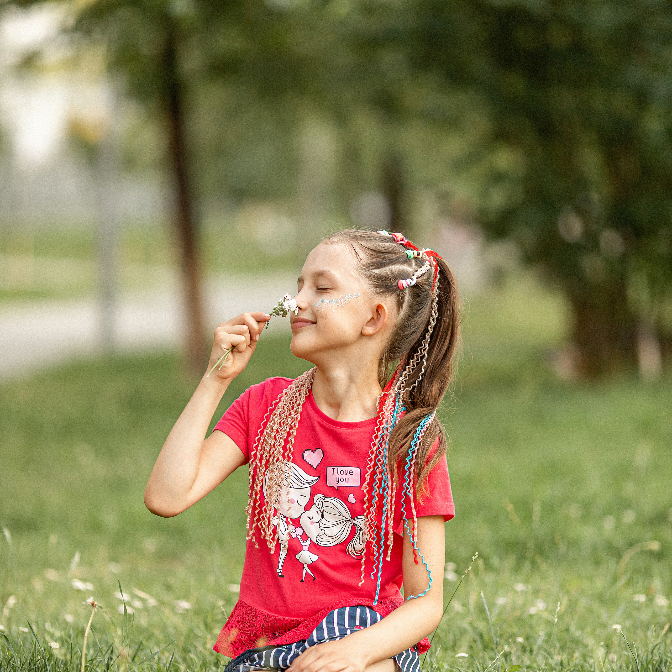 Отзывы. Фотограф в Екатеринбурге Nadinn Toropova