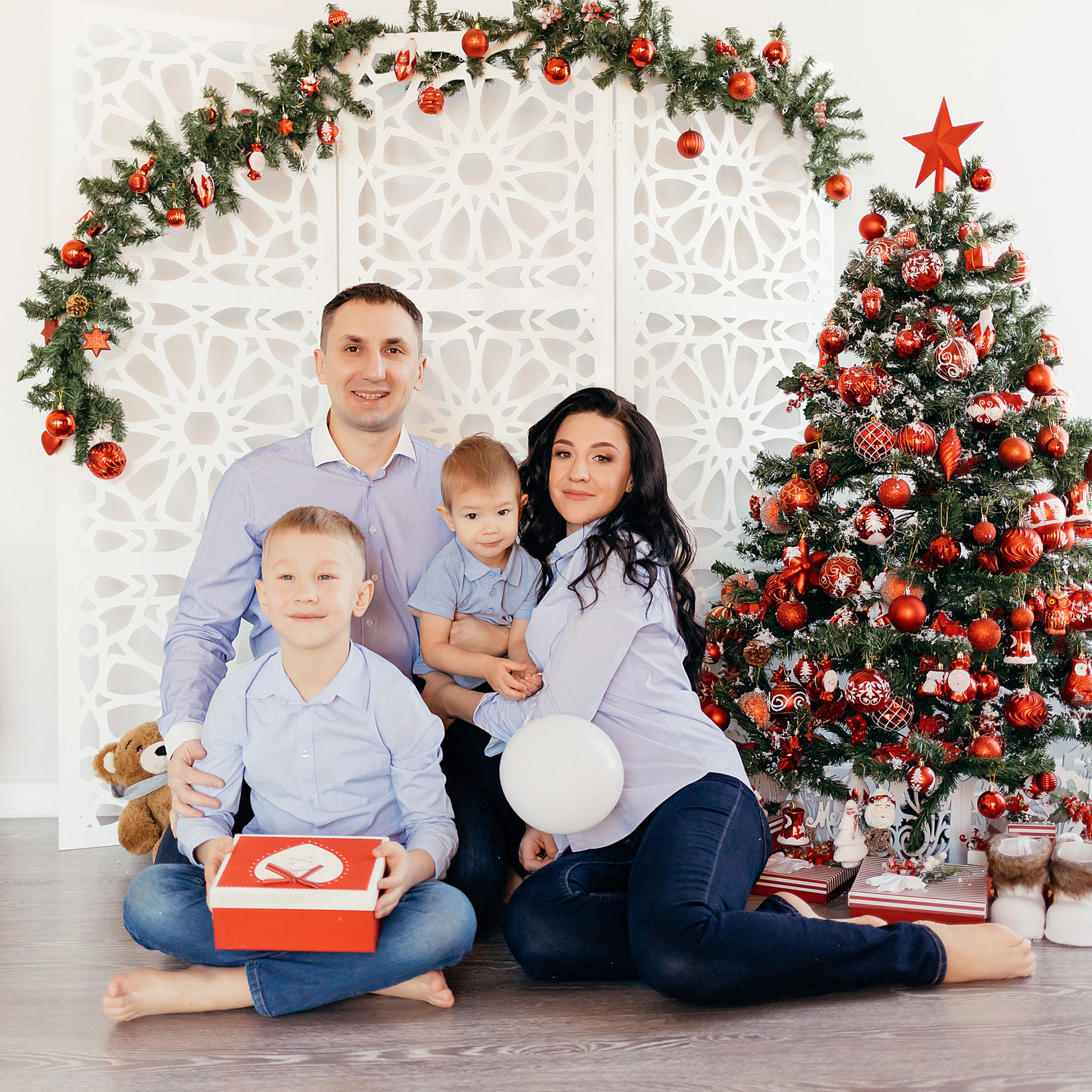 Отзывы. Фотограф в Екатеринбурге Nadinn Toropova