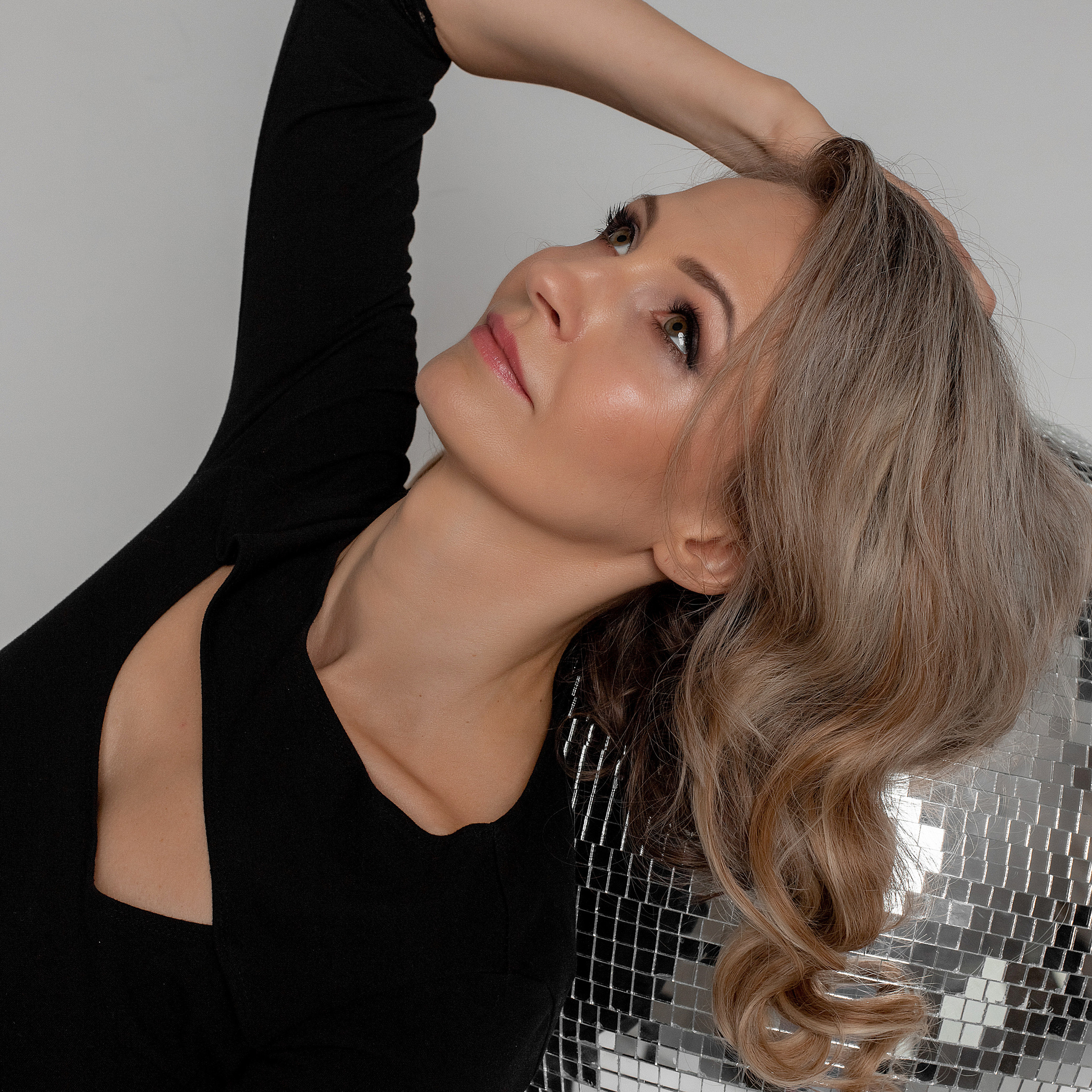 Отзывы. Фотограф в Екатеринбурге Nadinn Toropova