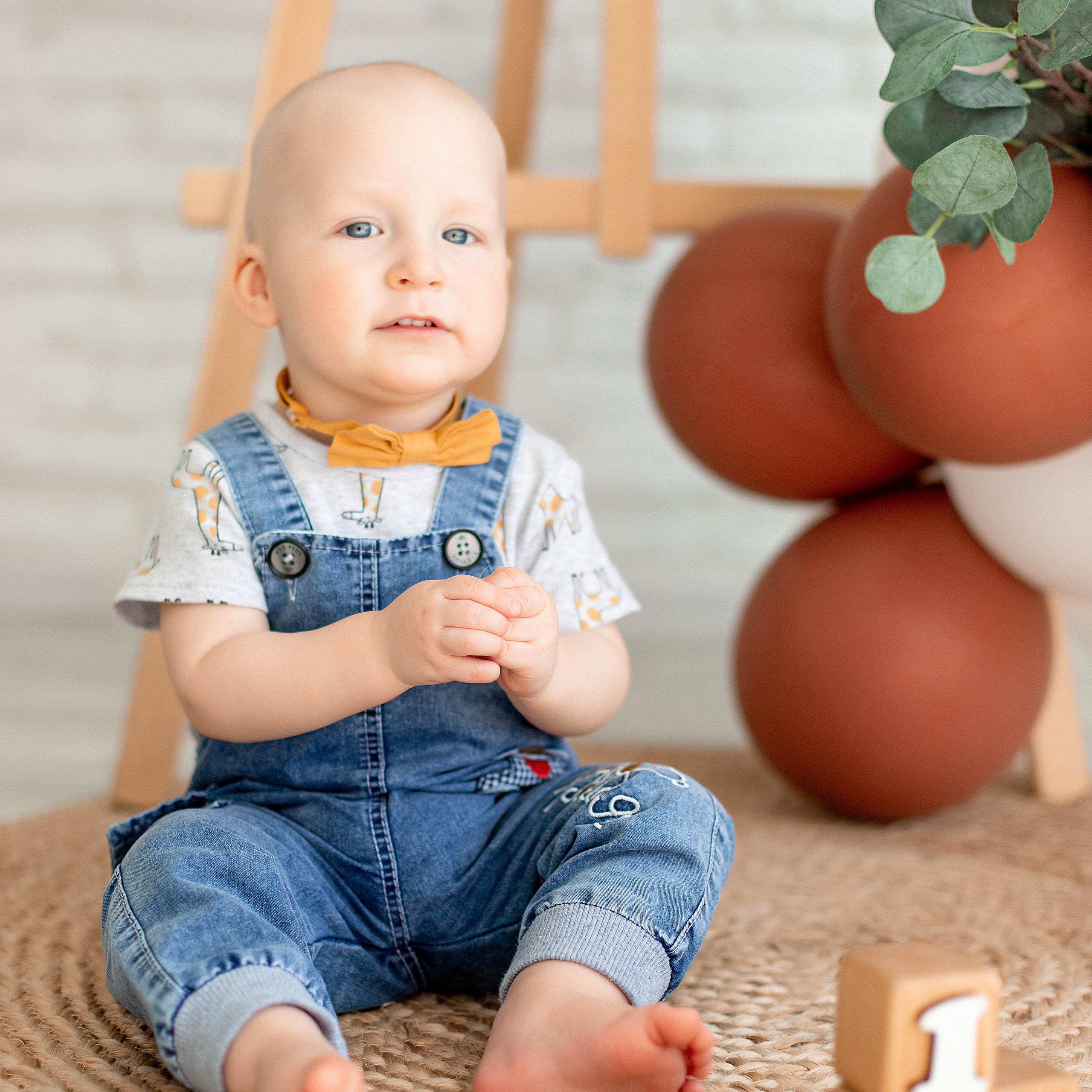 Отзывы. Фотограф в Екатеринбурге Nadinn Toropova