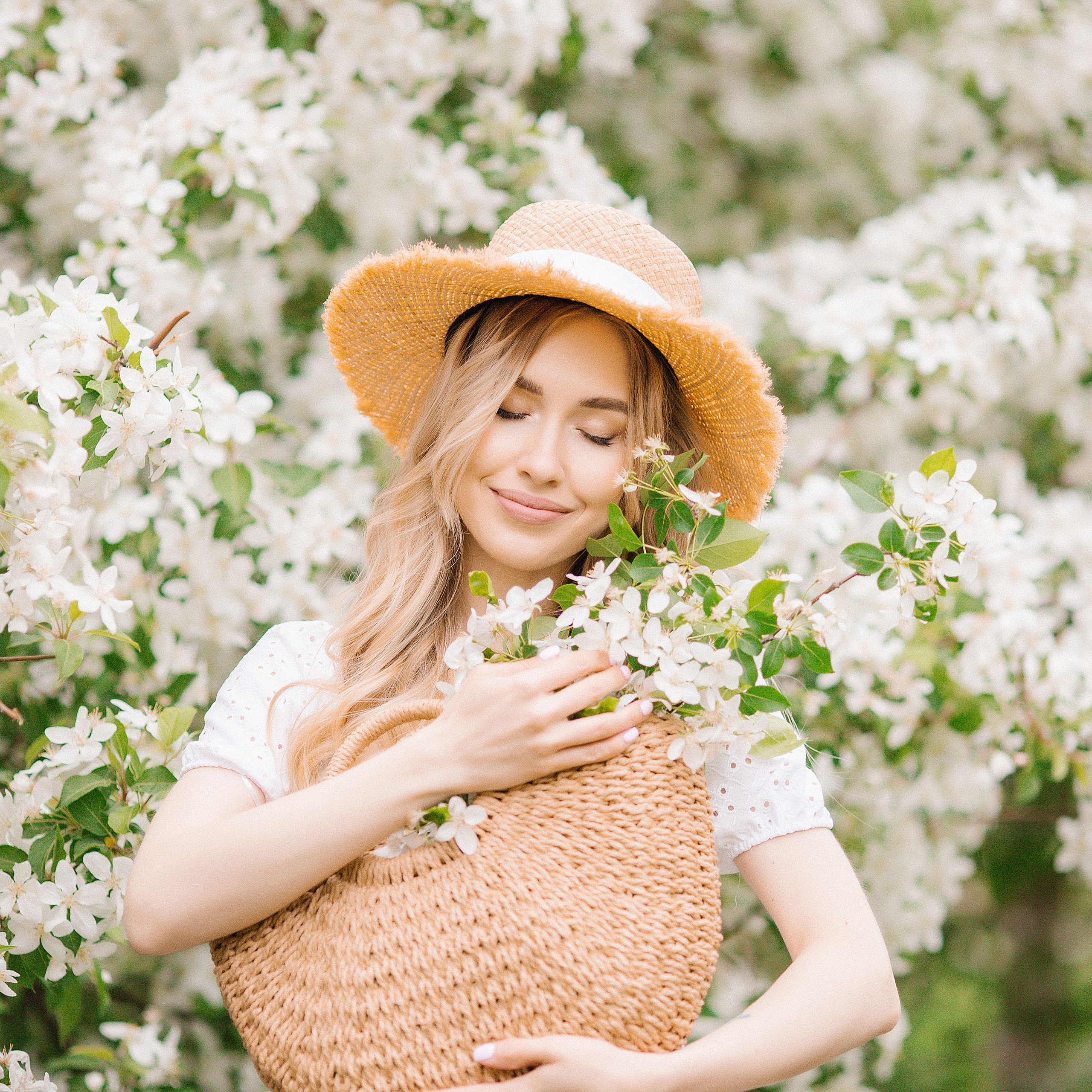 Отзывы. Фотограф в Екатеринбурге Nadinn Toropova