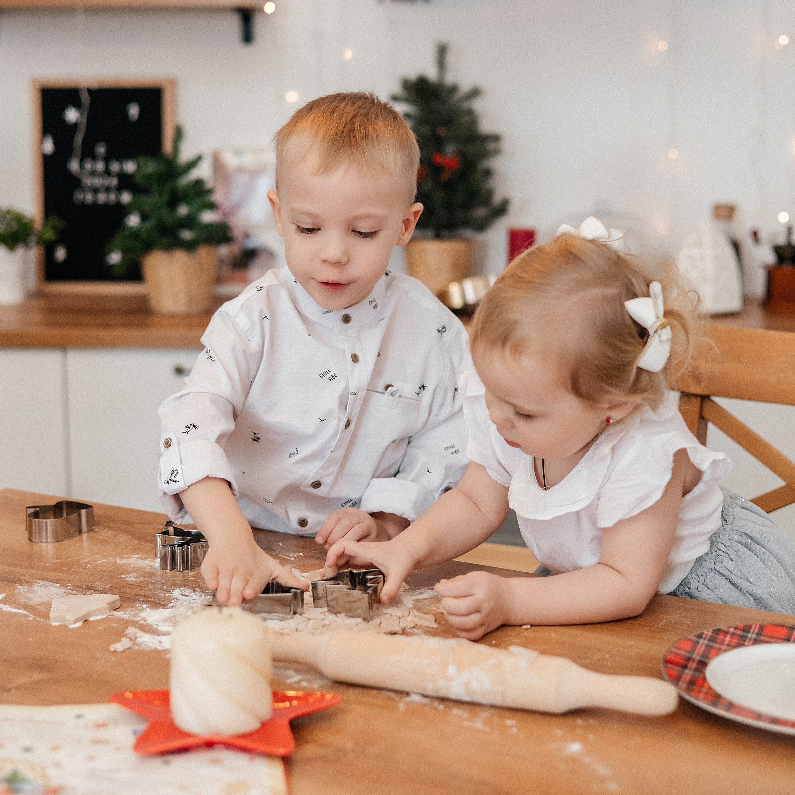 Отзывы. Фотограф в Екатеринбурге Nadinn Toropova