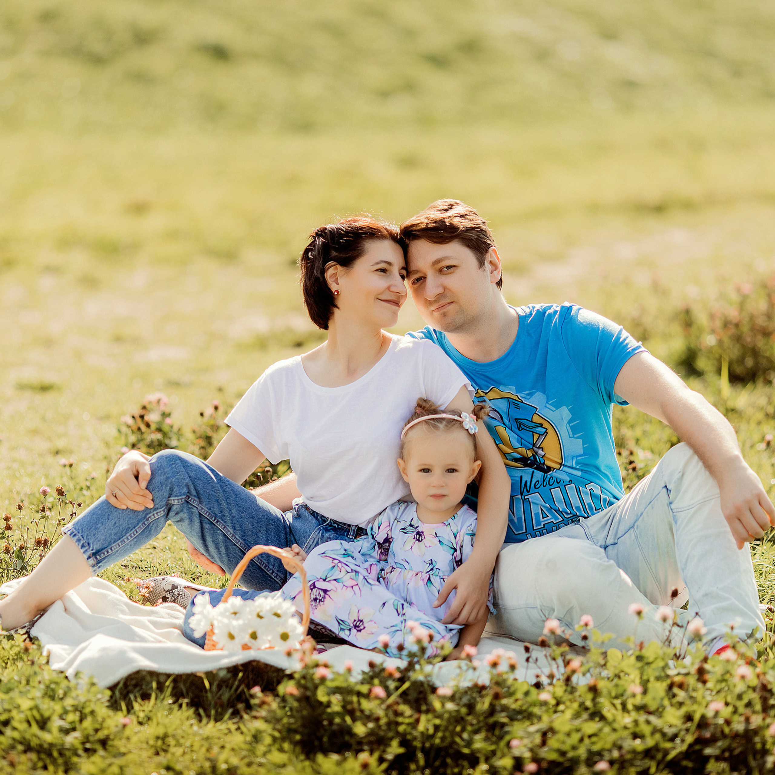 Отзывы. Фотограф в Екатеринбурге Nadinn Toropova