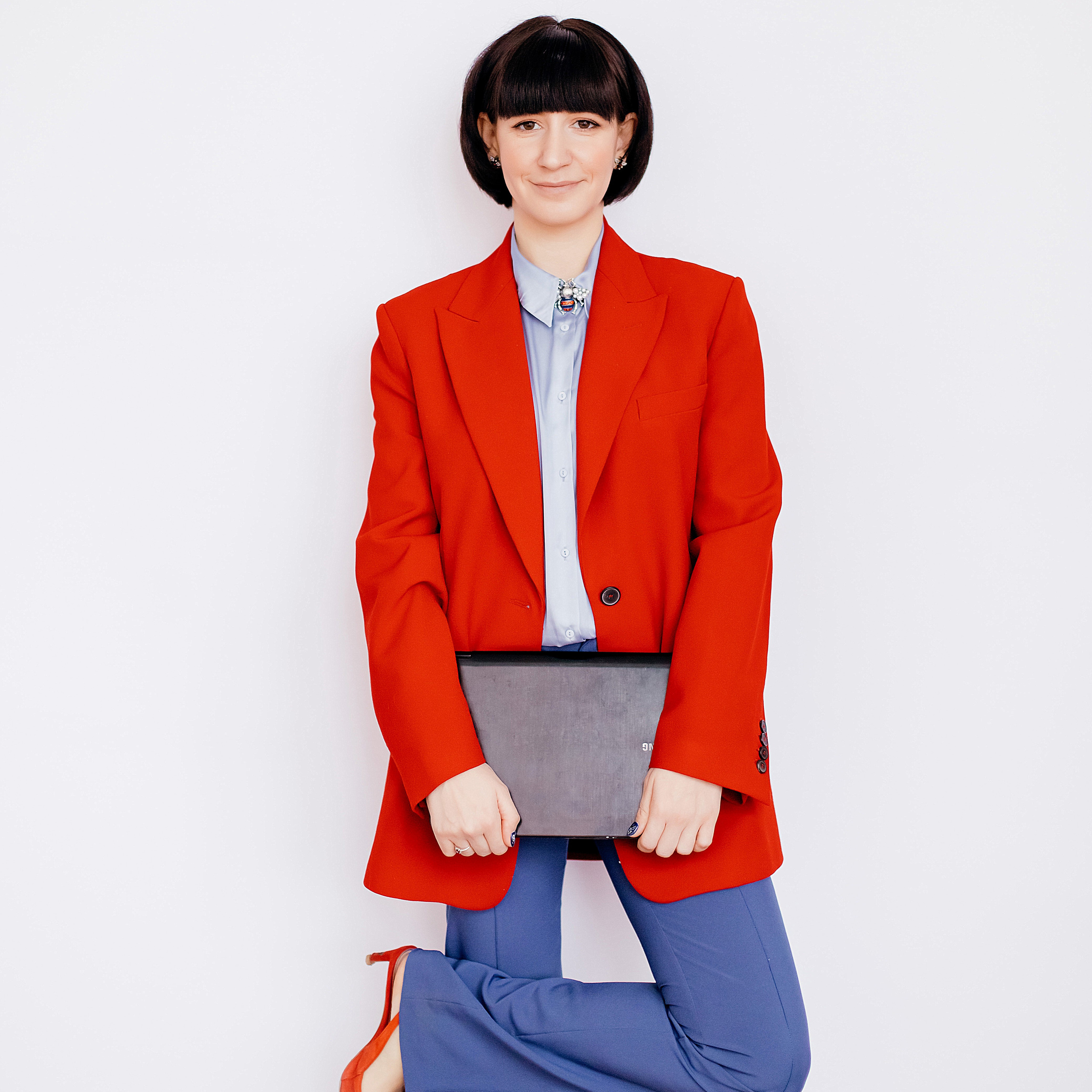 Контент для Юриста. Фотограф в Екатеринбурге Nadinn Toropova