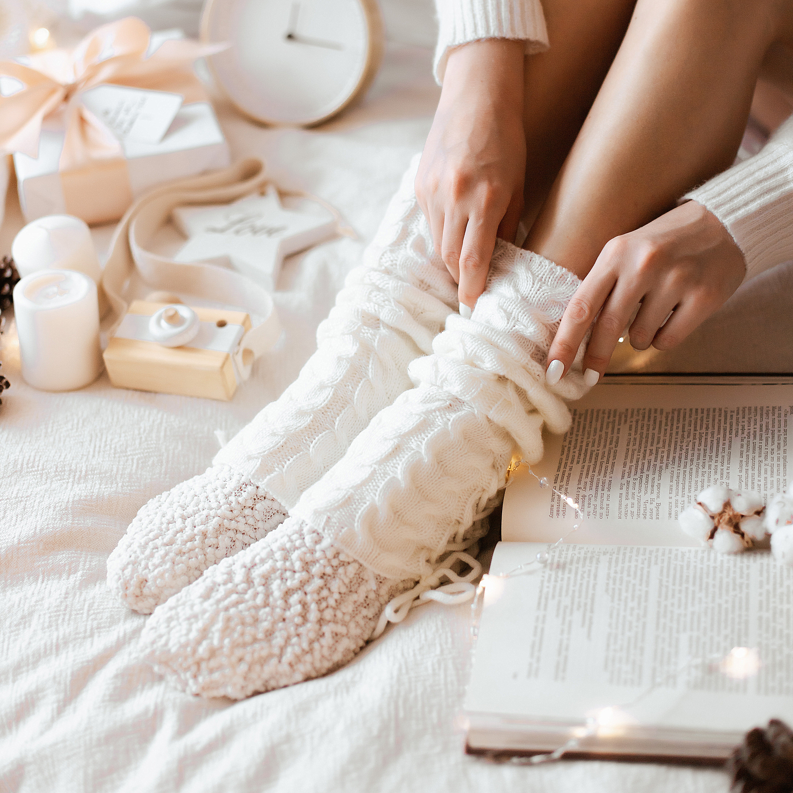 Отзывы. Фотограф в Екатеринбурге Nadinn Toropova