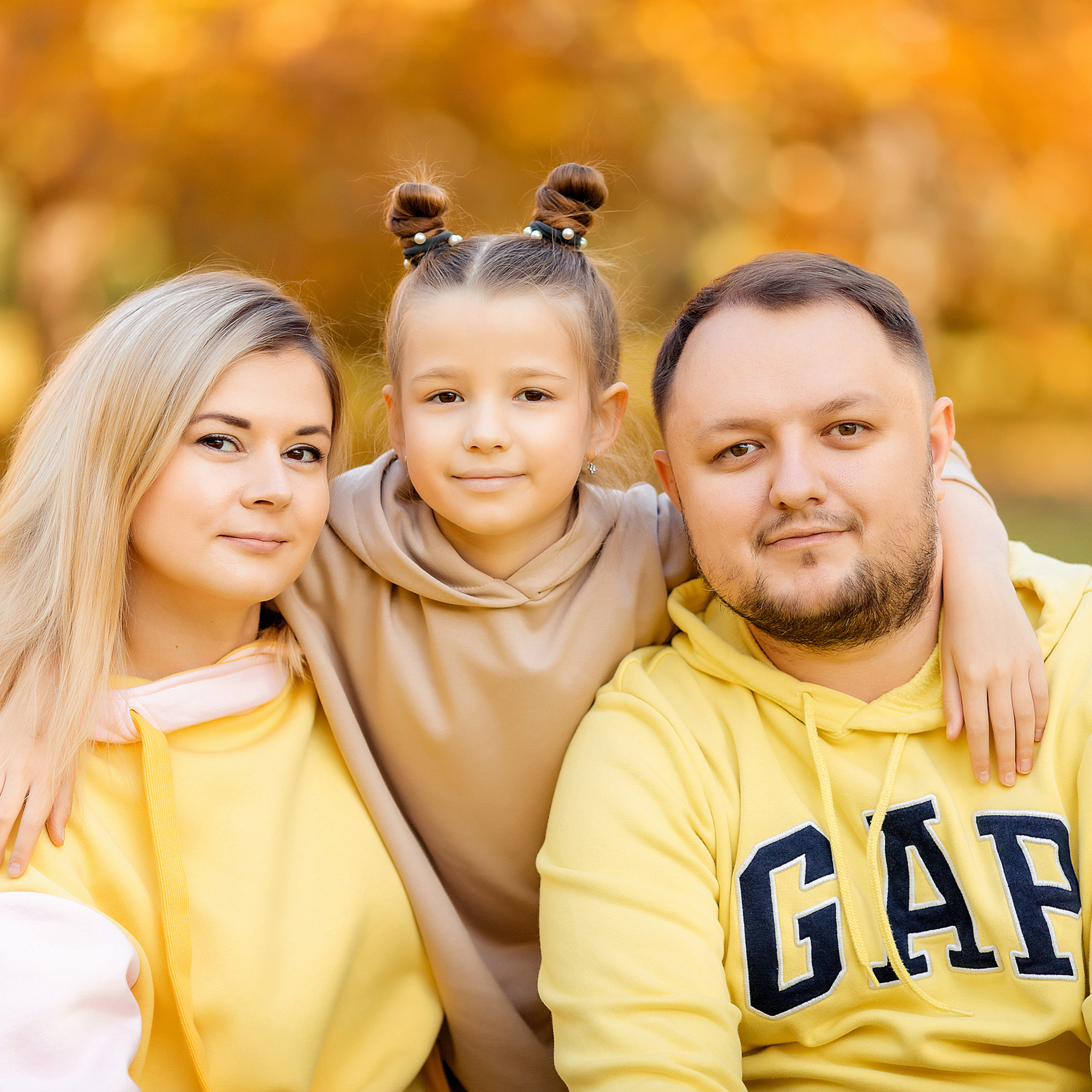 Отзывы. Фотограф в Екатеринбурге Nadinn Toropova