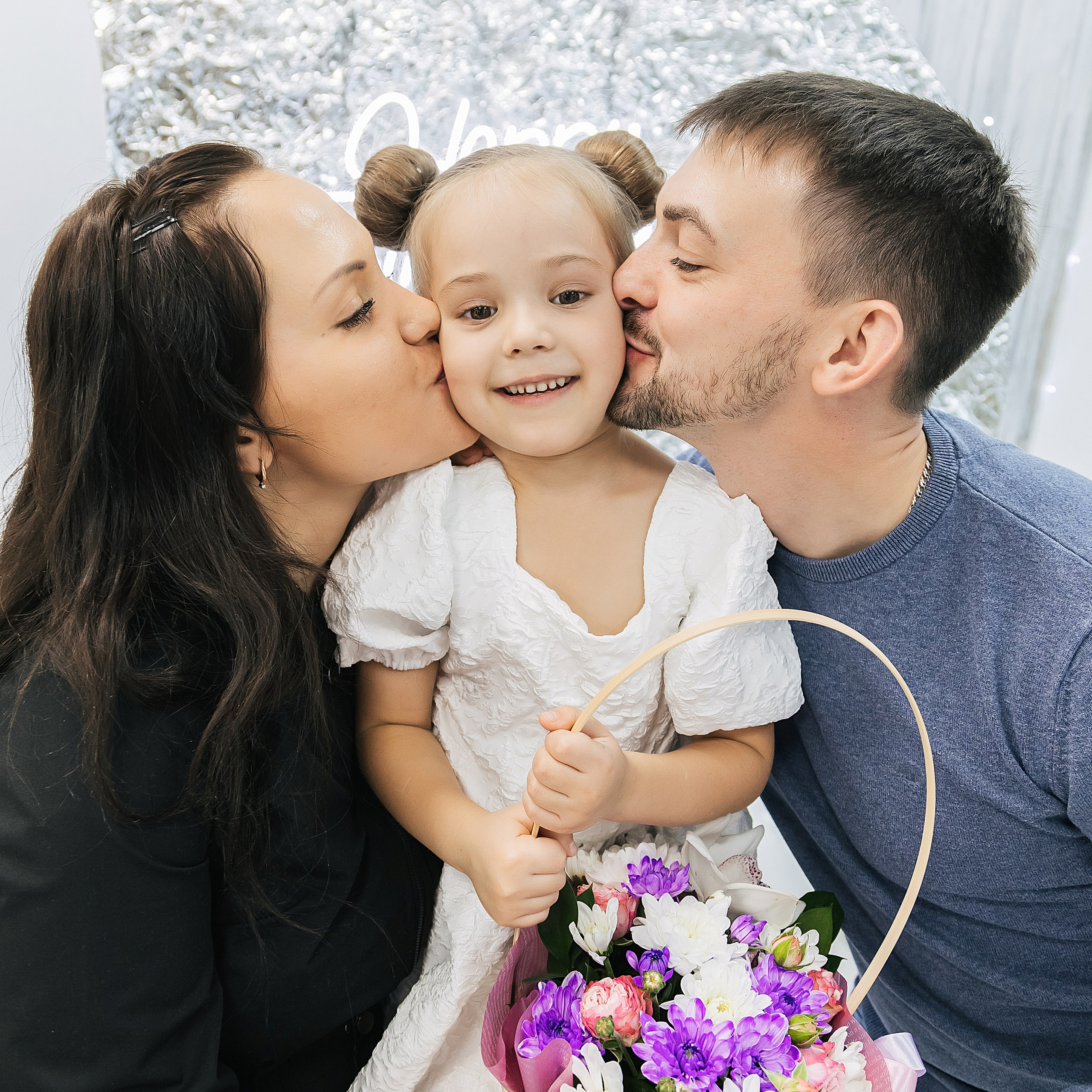 Отзывы. Фотограф в Екатеринбурге Nadinn Toropova