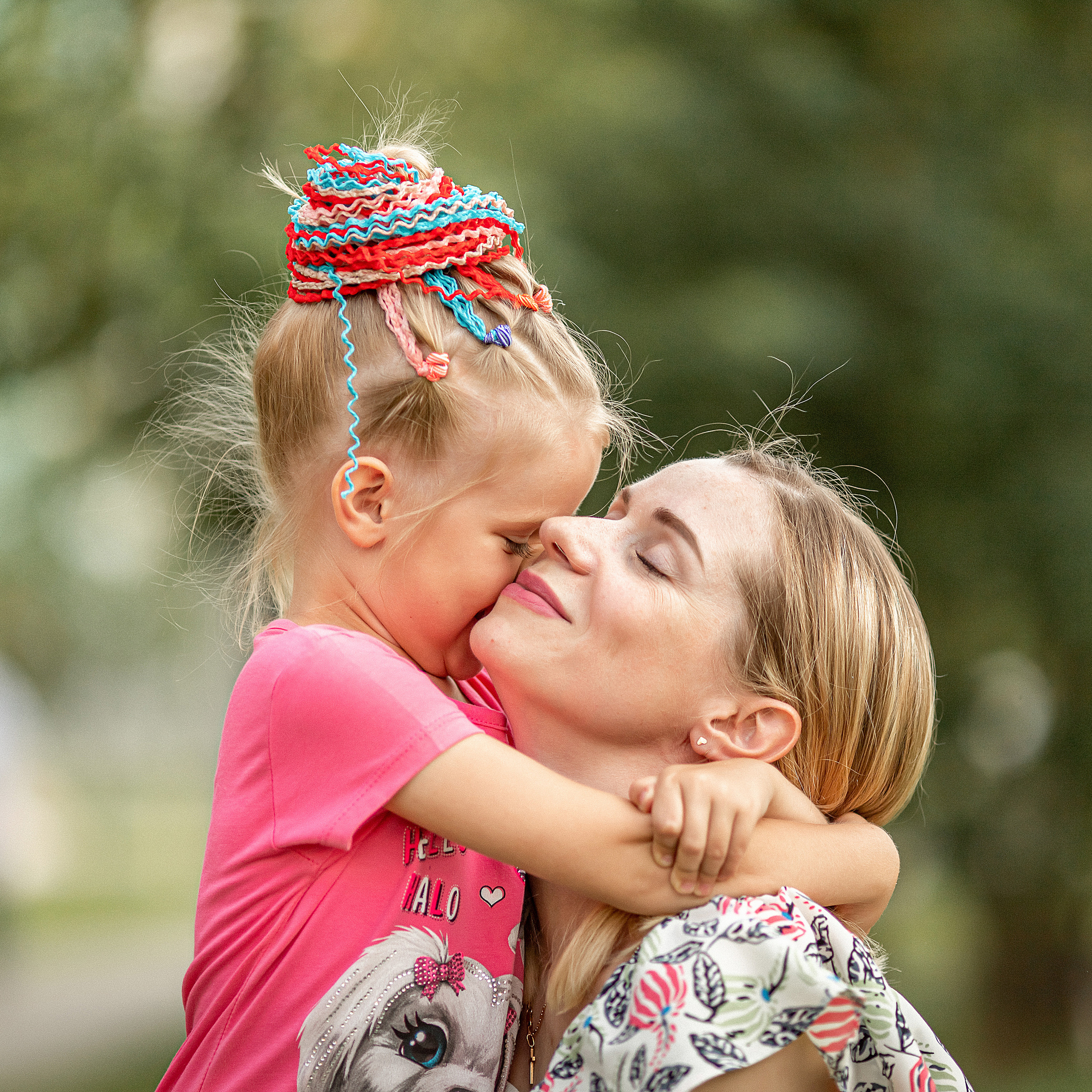 Отзывы. Фотограф в Екатеринбурге Nadinn Toropova
