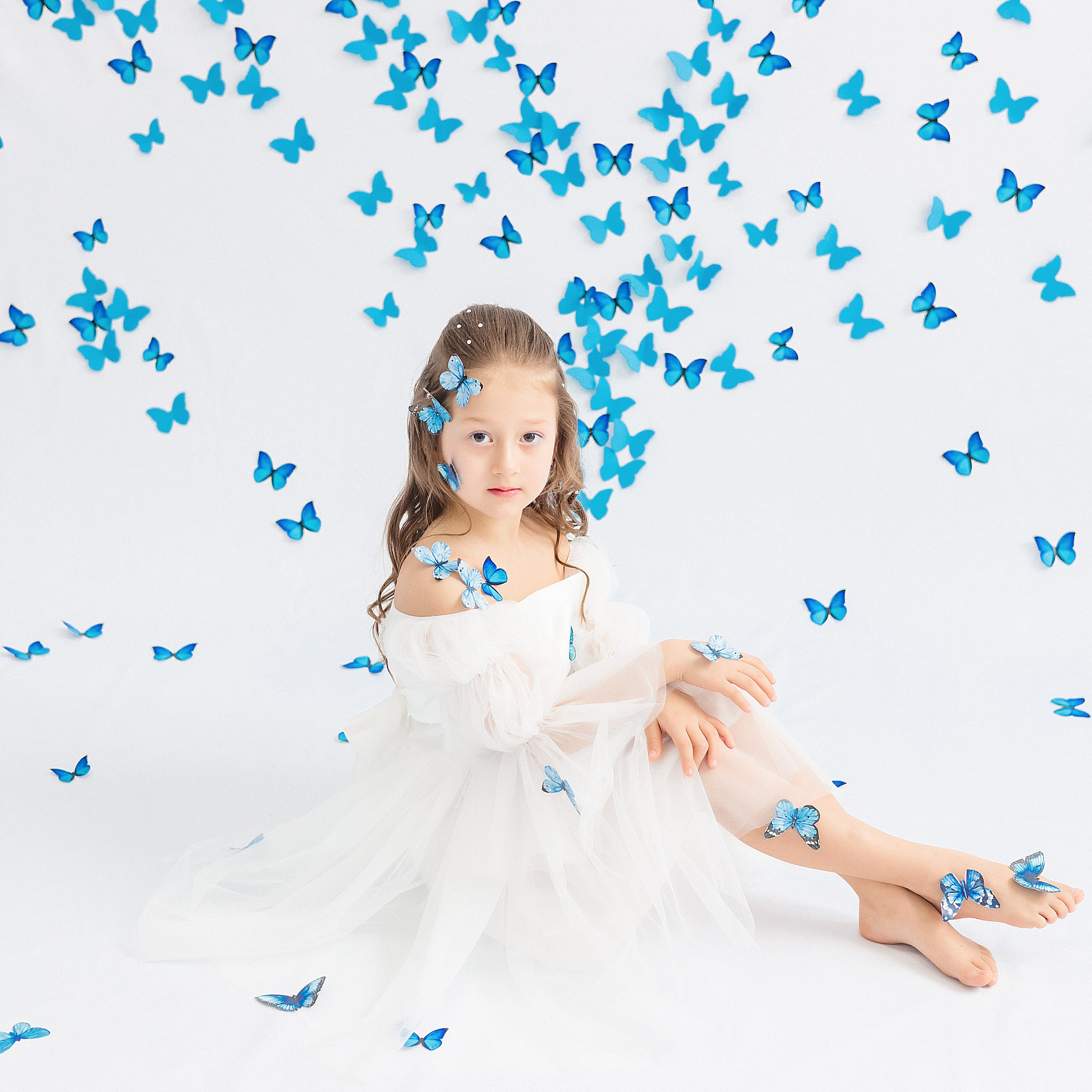 Отзывы. Фотограф в Екатеринбурге Nadinn Toropova