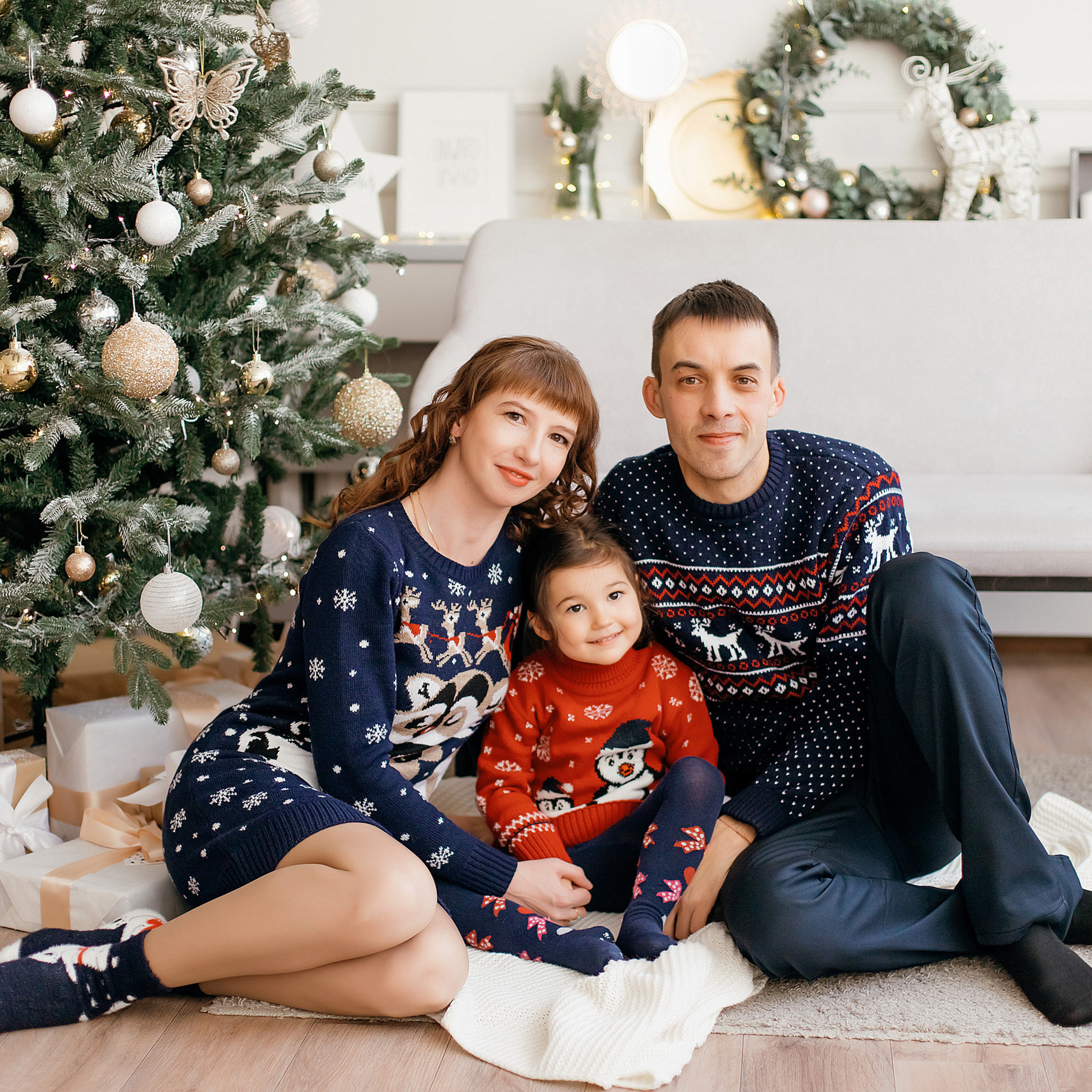 Отзывы. Фотограф в Екатеринбурге Nadinn Toropova