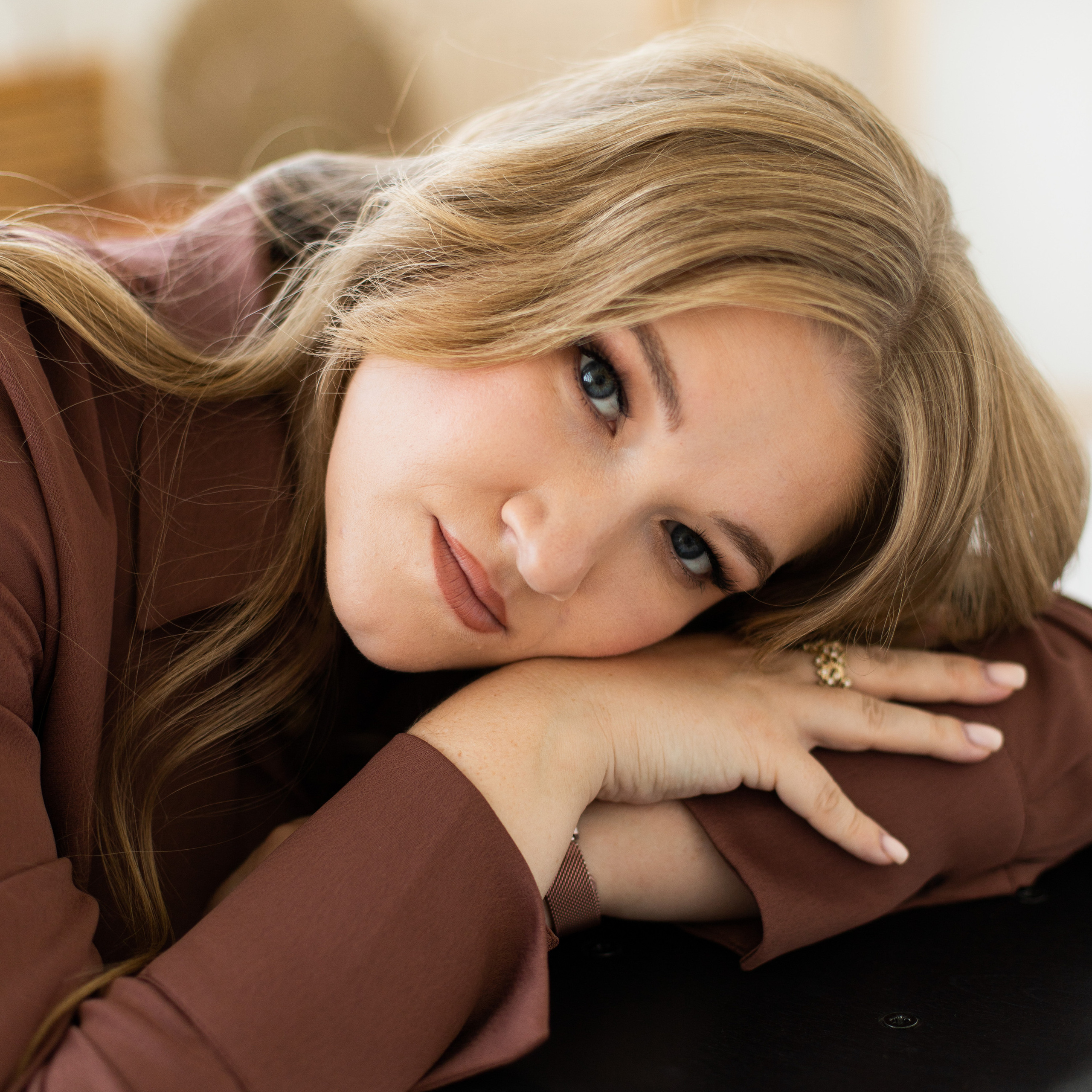 Отзывы. Фотограф в Екатеринбурге Nadinn Toropova