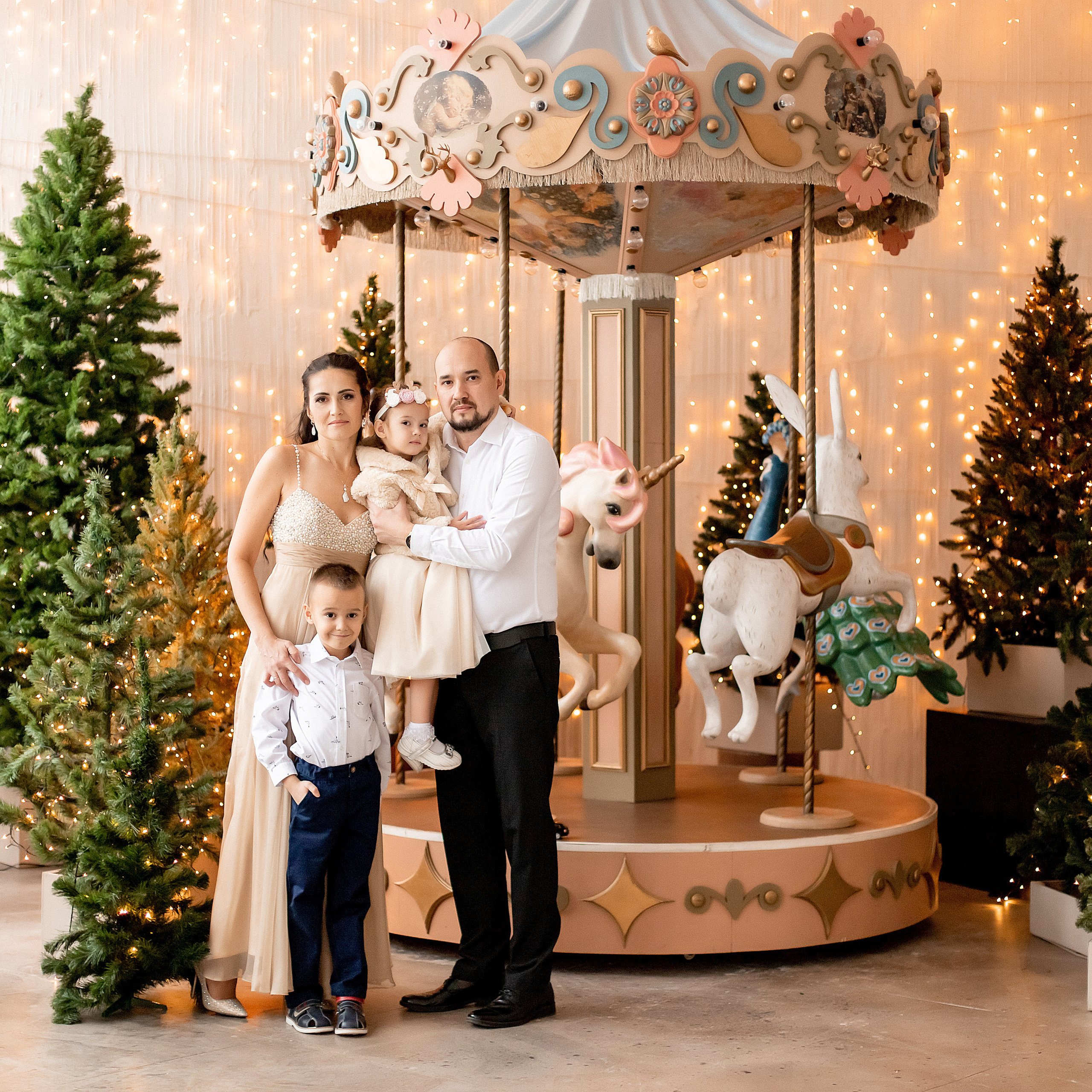 Отзывы. Фотограф в Екатеринбурге Nadinn Toropova