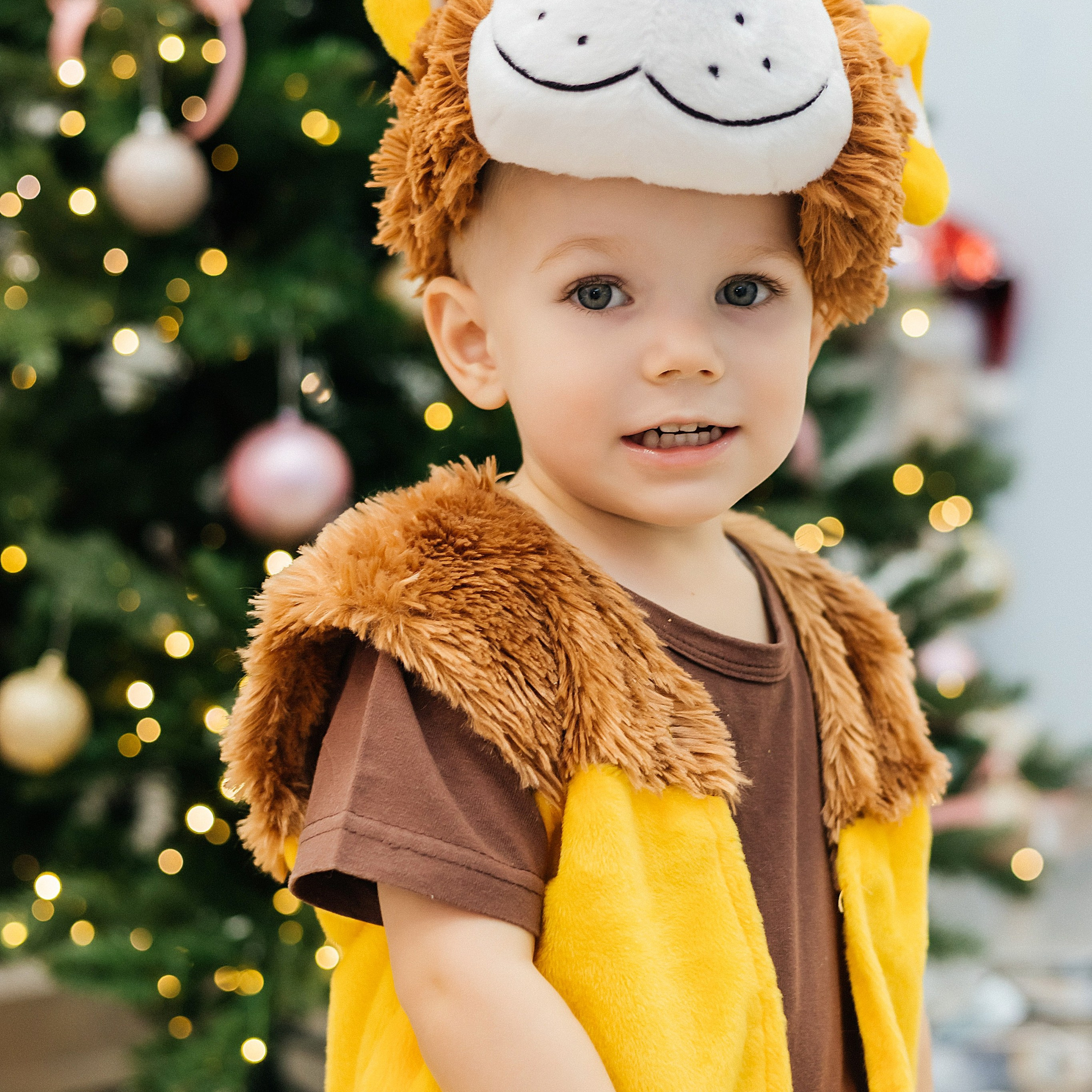 Отзывы. Фотограф в Екатеринбурге Nadinn Toropova