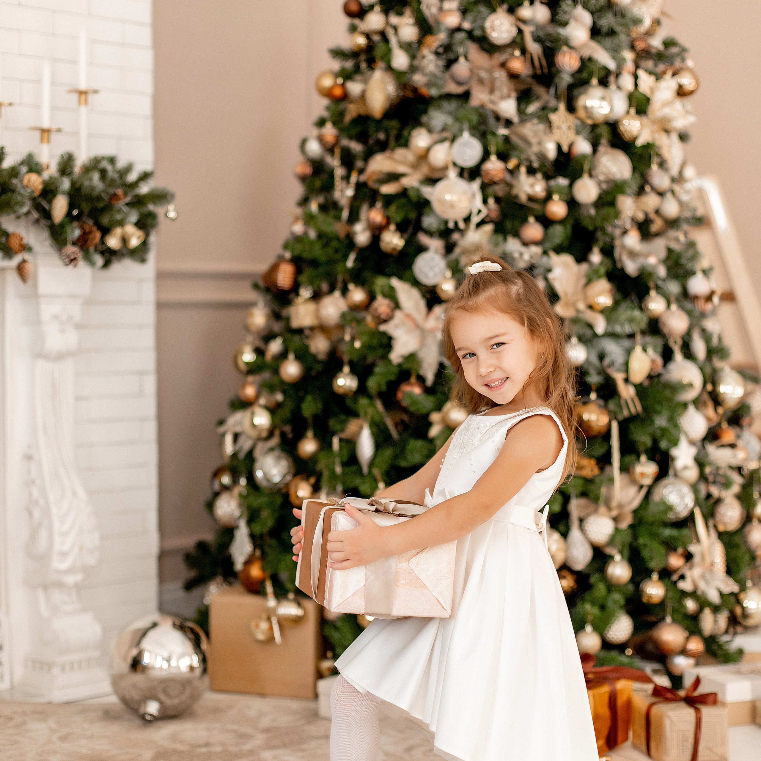 Отзывы. Фотограф в Екатеринбурге Nadinn Toropova