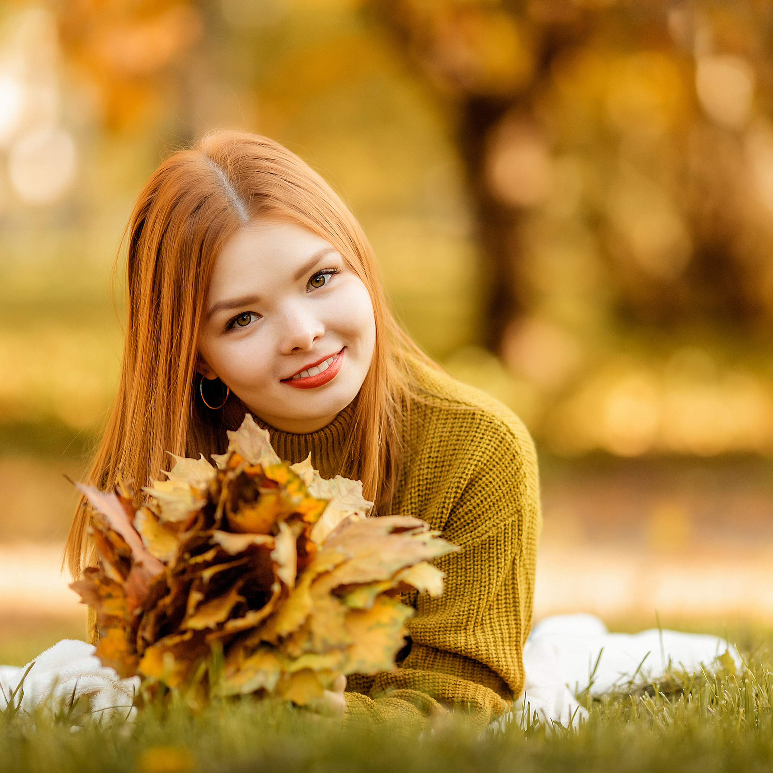Отзывы. Фотограф в Екатеринбурге Nadinn Toropova