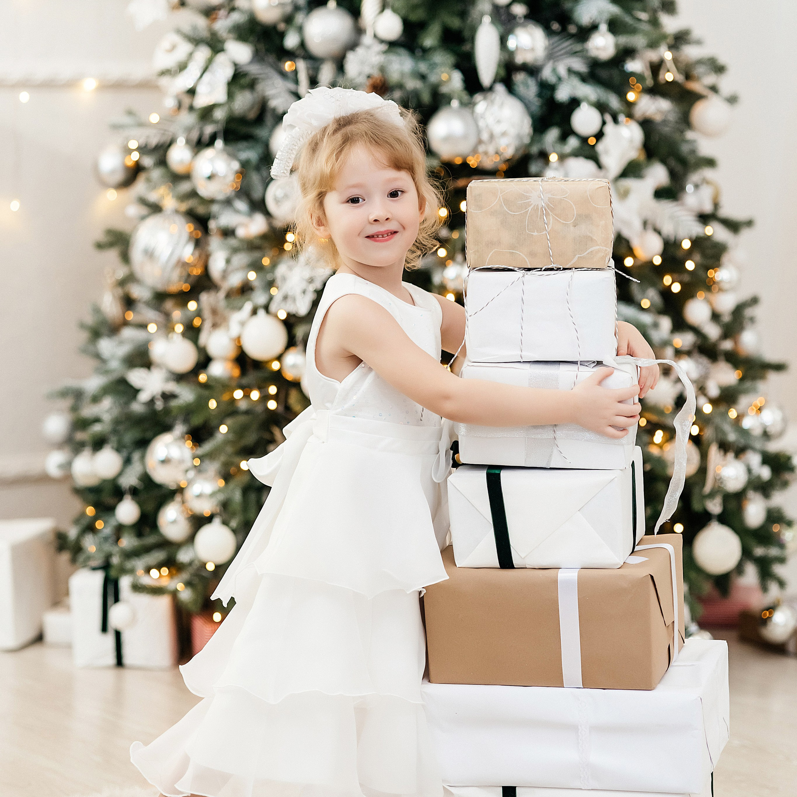 Отзывы. Фотограф в Екатеринбурге Nadinn Toropova