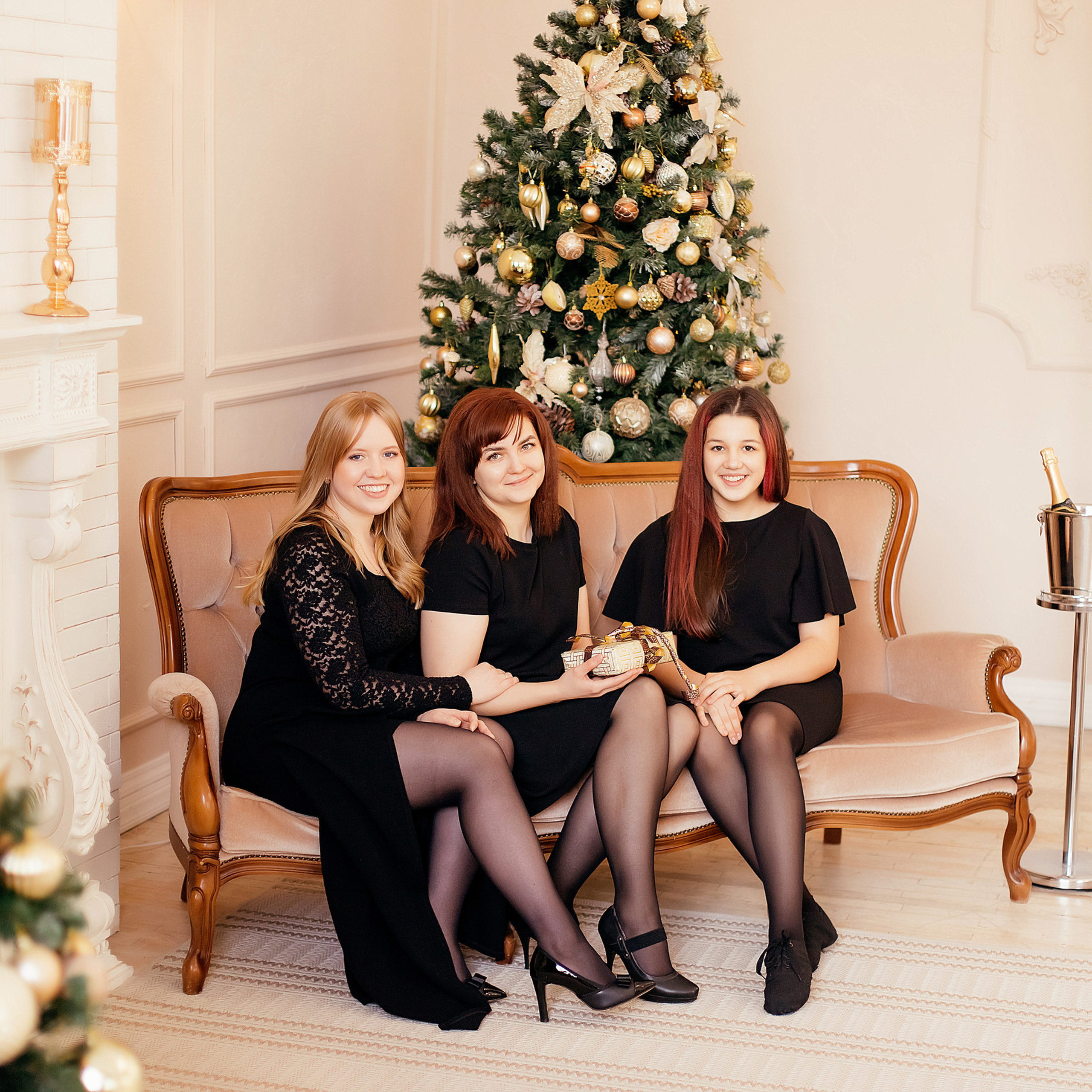 Отзывы. Фотограф в Екатеринбурге Nadinn Toropova