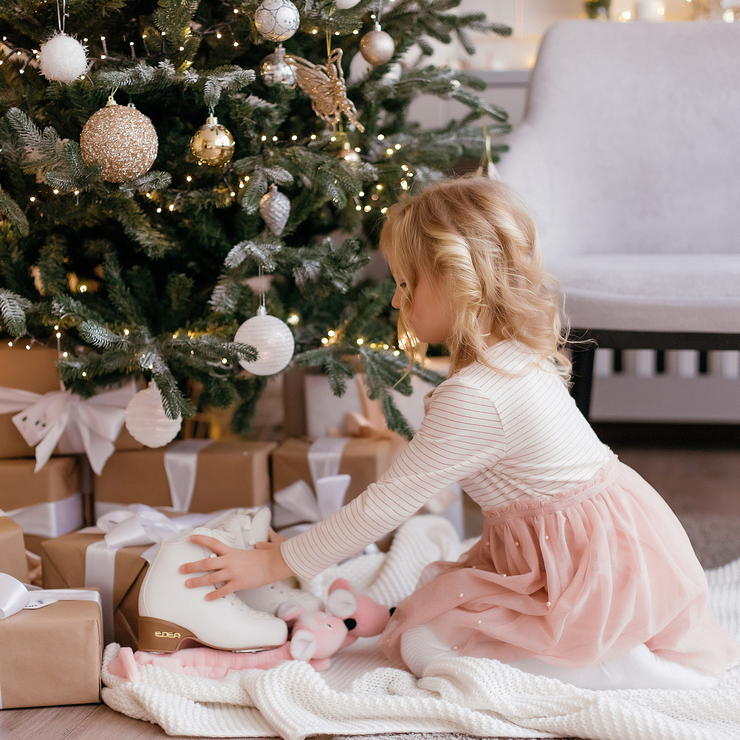 Отзывы. Фотограф в Екатеринбурге Nadinn Toropova