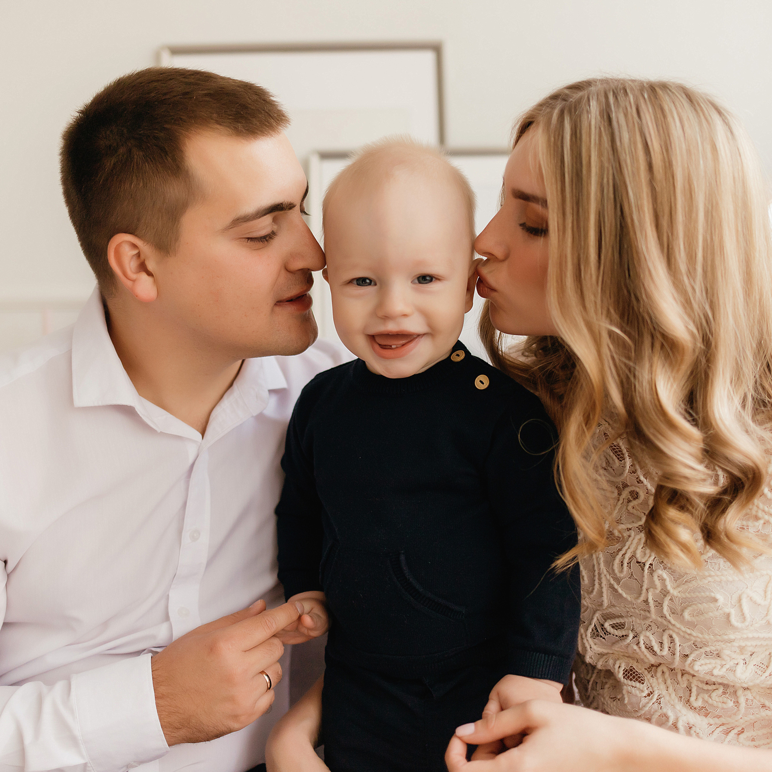 Отзывы. Фотограф в Екатеринбурге Nadinn Toropova