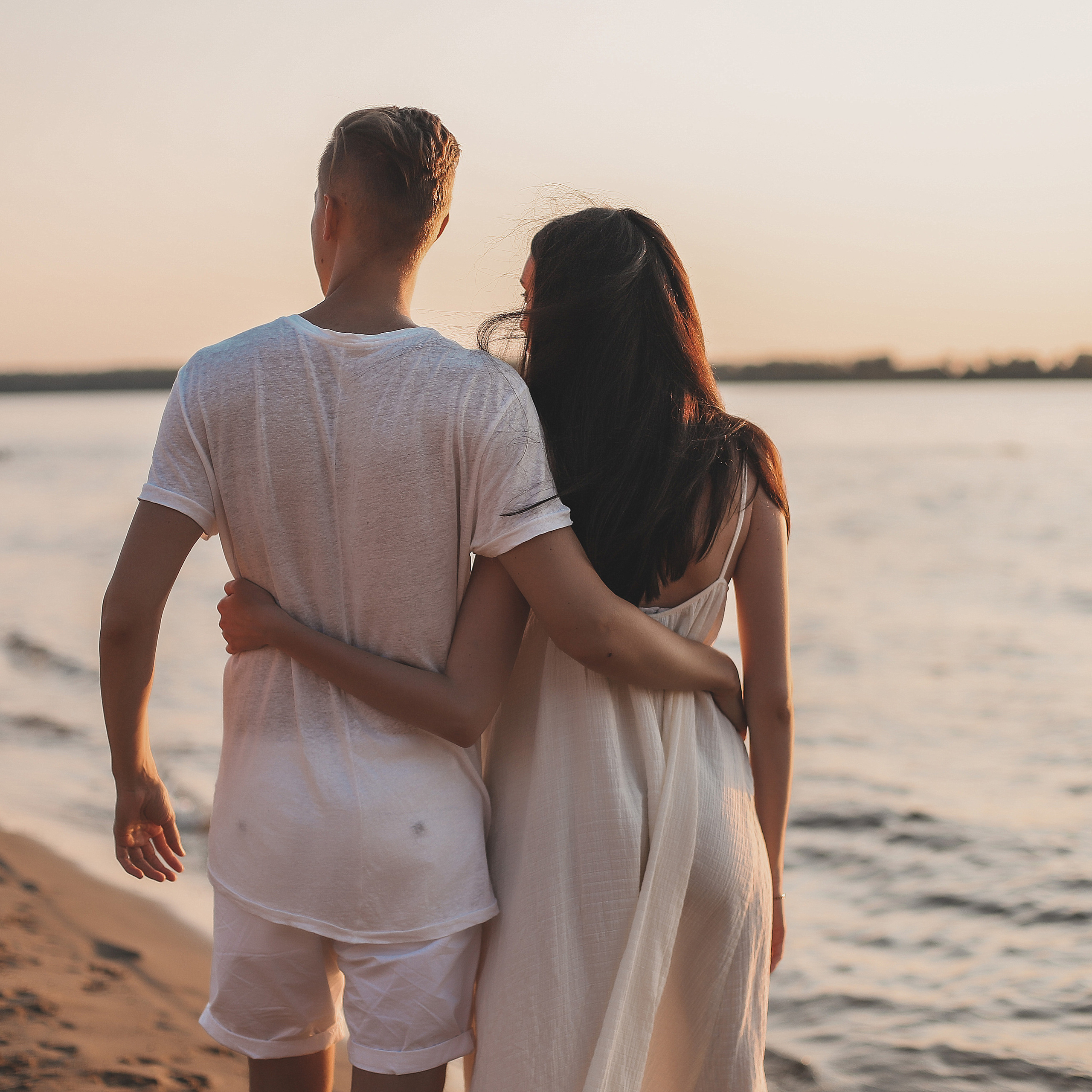 Отзывы. Фотограф в Екатеринбурге Nadinn Toropova