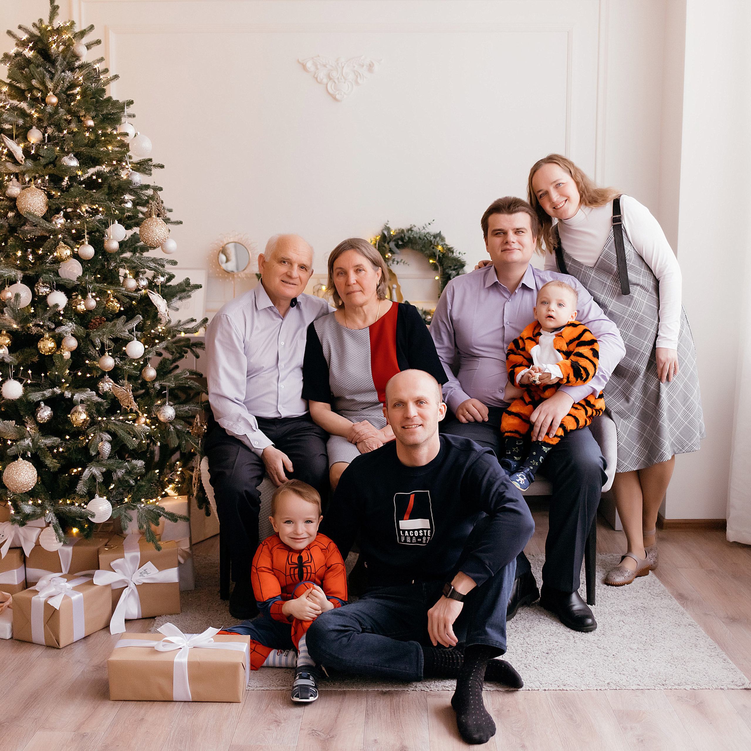 Отзывы. Фотограф в Екатеринбурге Nadinn Toropova