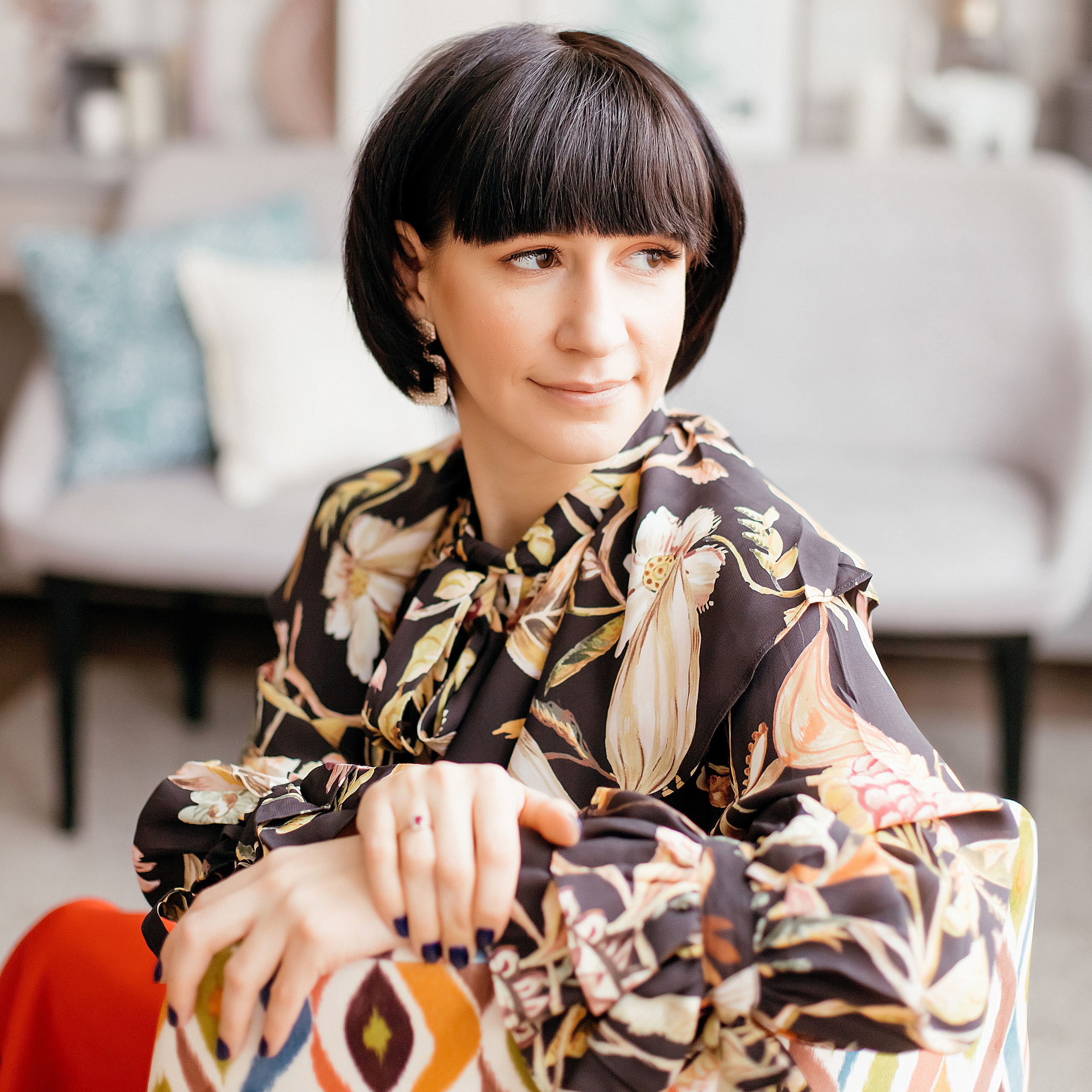 Контент для Юриста. Фотограф в Екатеринбурге Nadinn Toropova