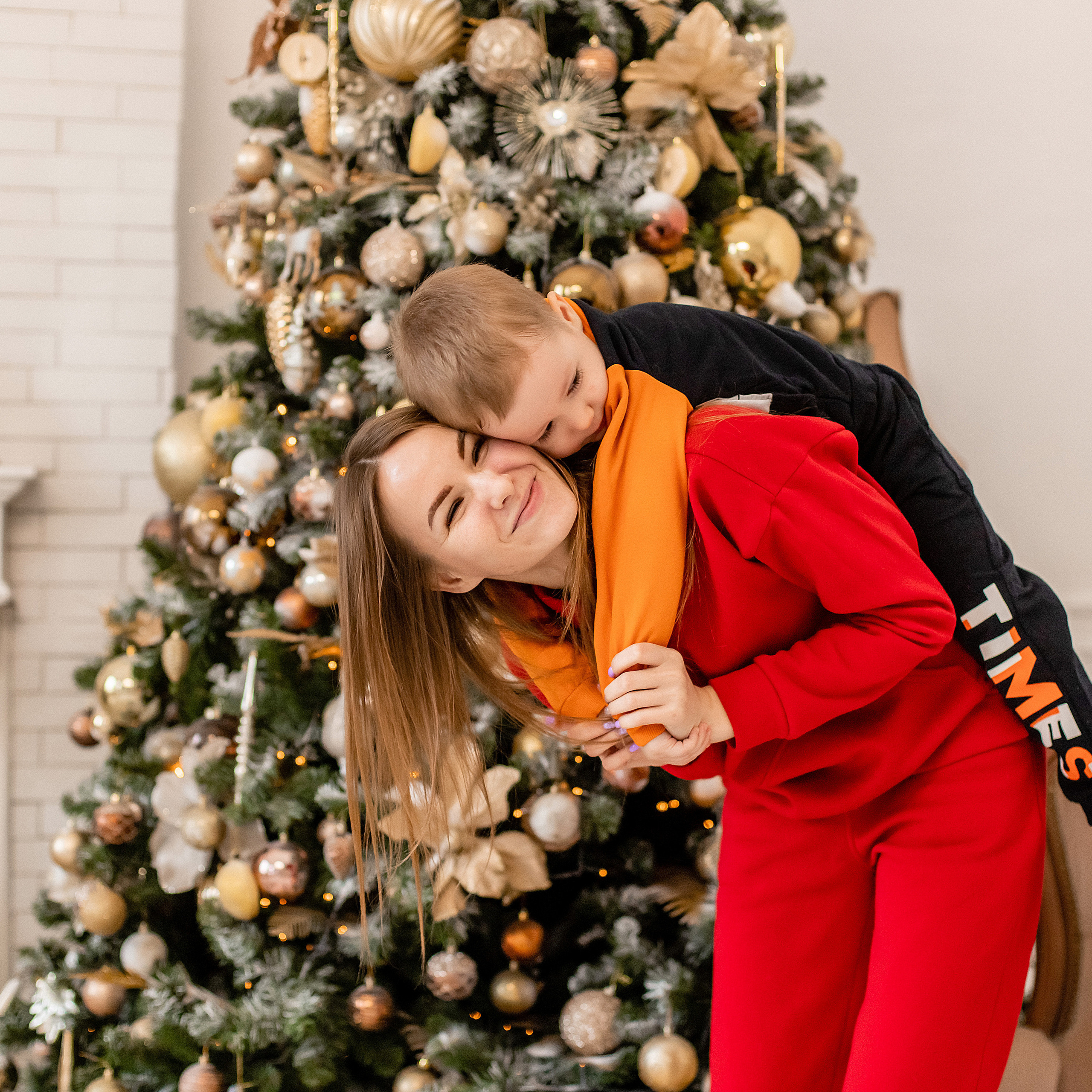 Отзывы. Фотограф в Екатеринбурге Nadinn Toropova