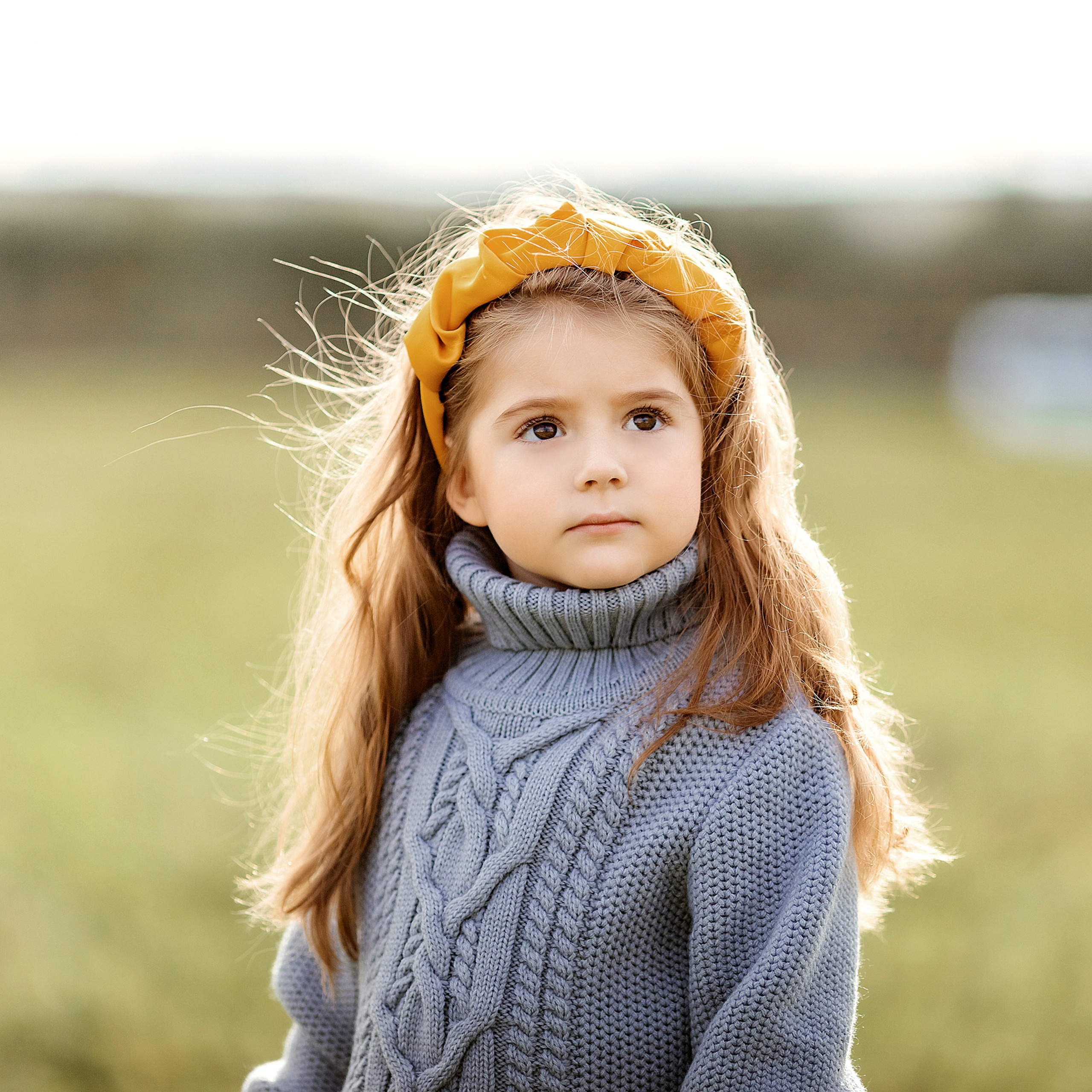 Отзывы. Фотограф в Екатеринбурге Nadinn Toropova