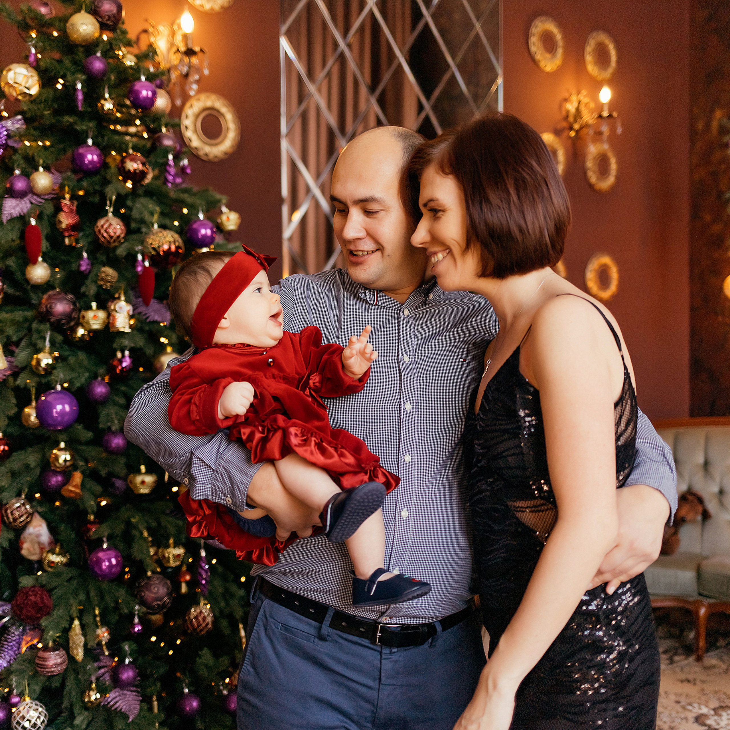 Отзывы. Фотограф в Екатеринбурге Nadinn Toropova