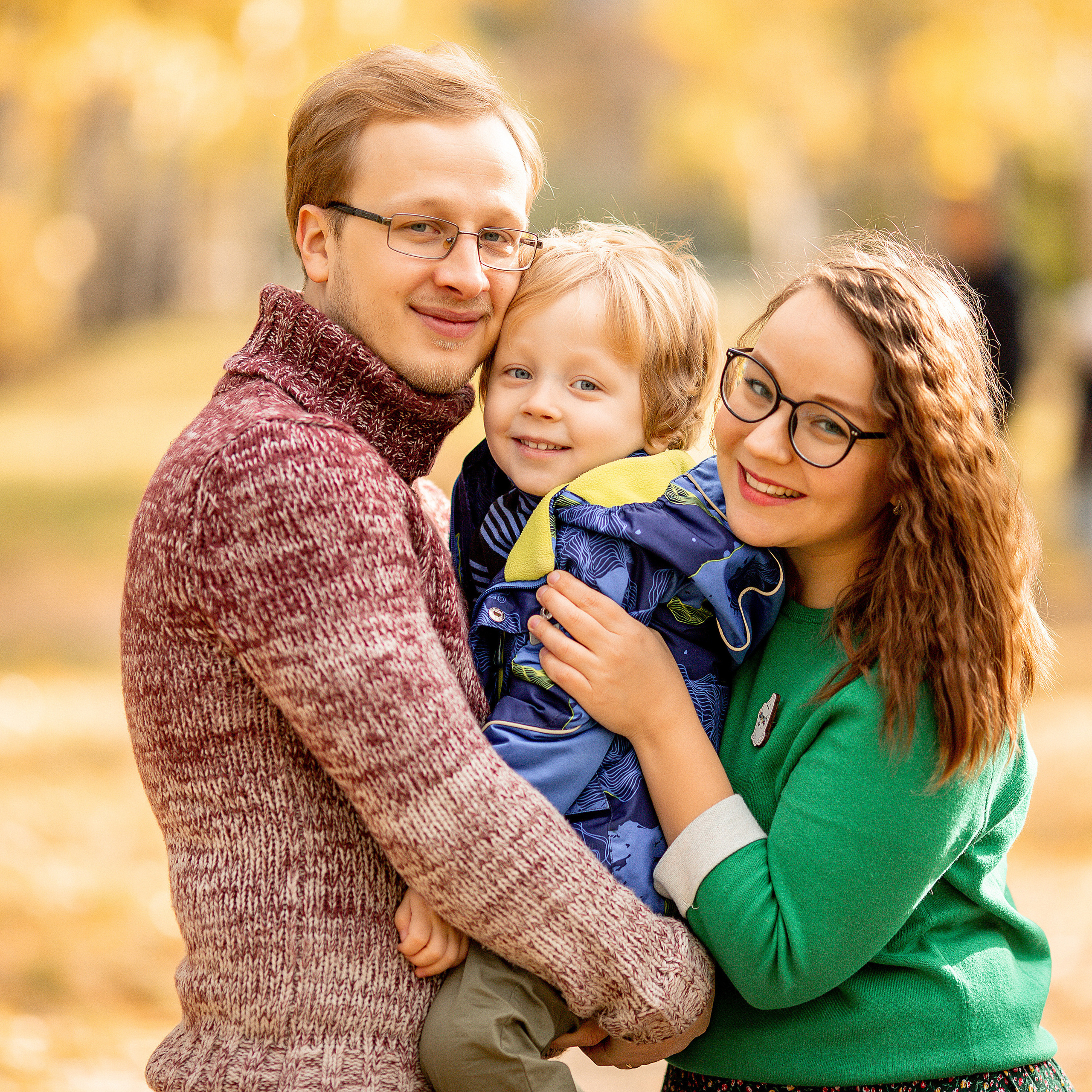 Отзывы. Фотограф в Екатеринбурге Nadinn Toropova