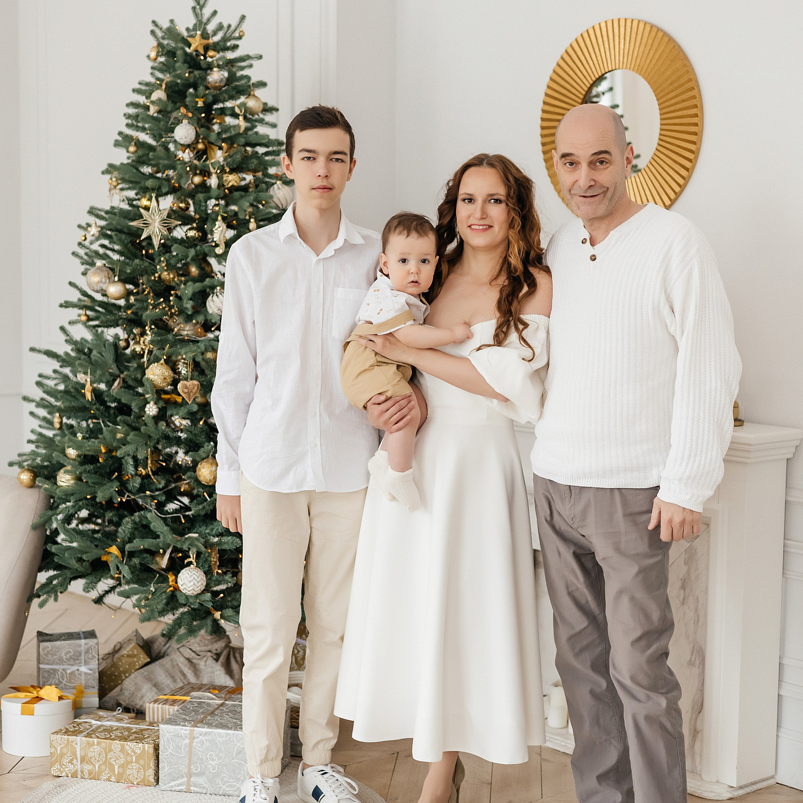 Отзывы. Фотограф в Екатеринбурге Nadinn Toropova