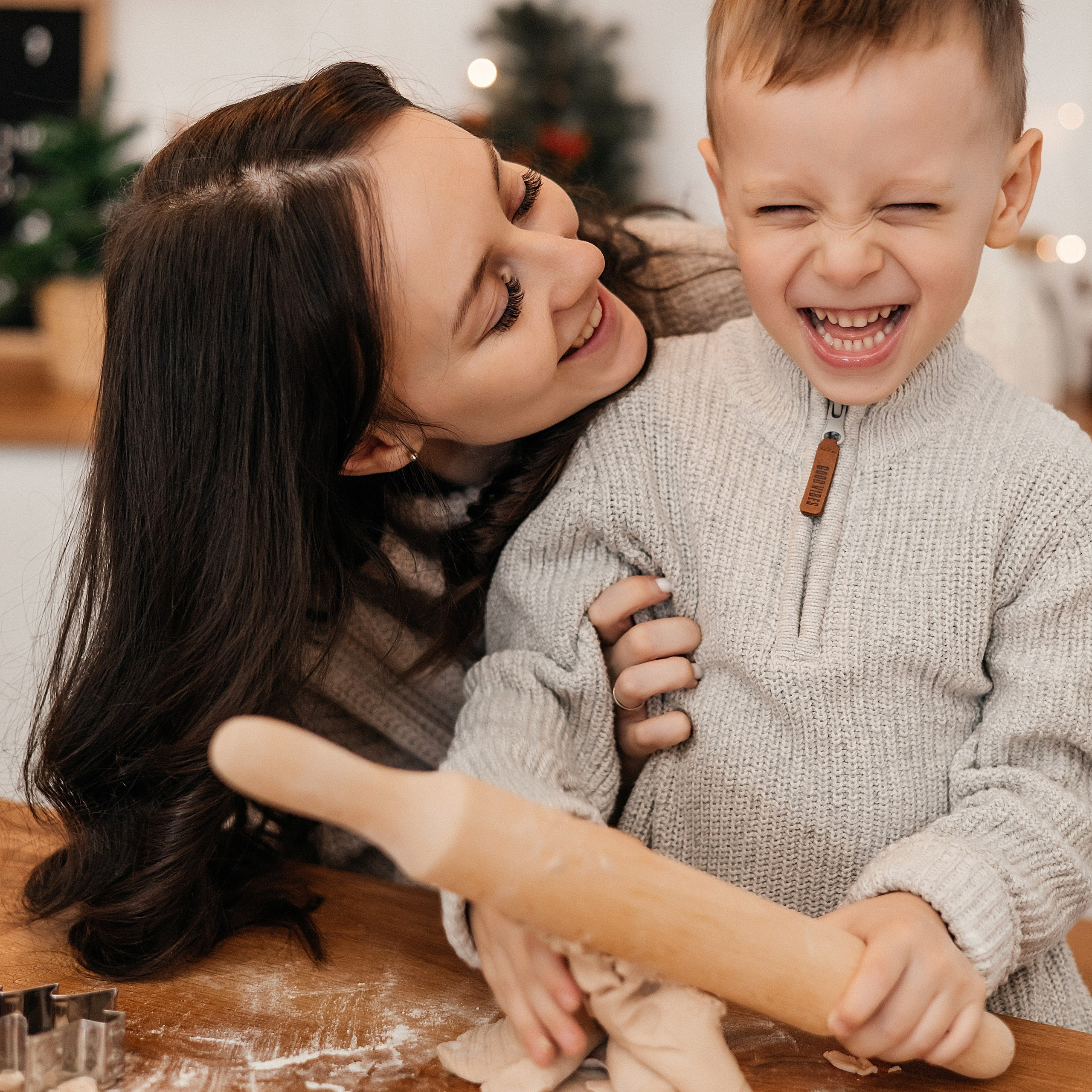 Отзывы. Фотограф в Екатеринбурге Nadinn Toropova