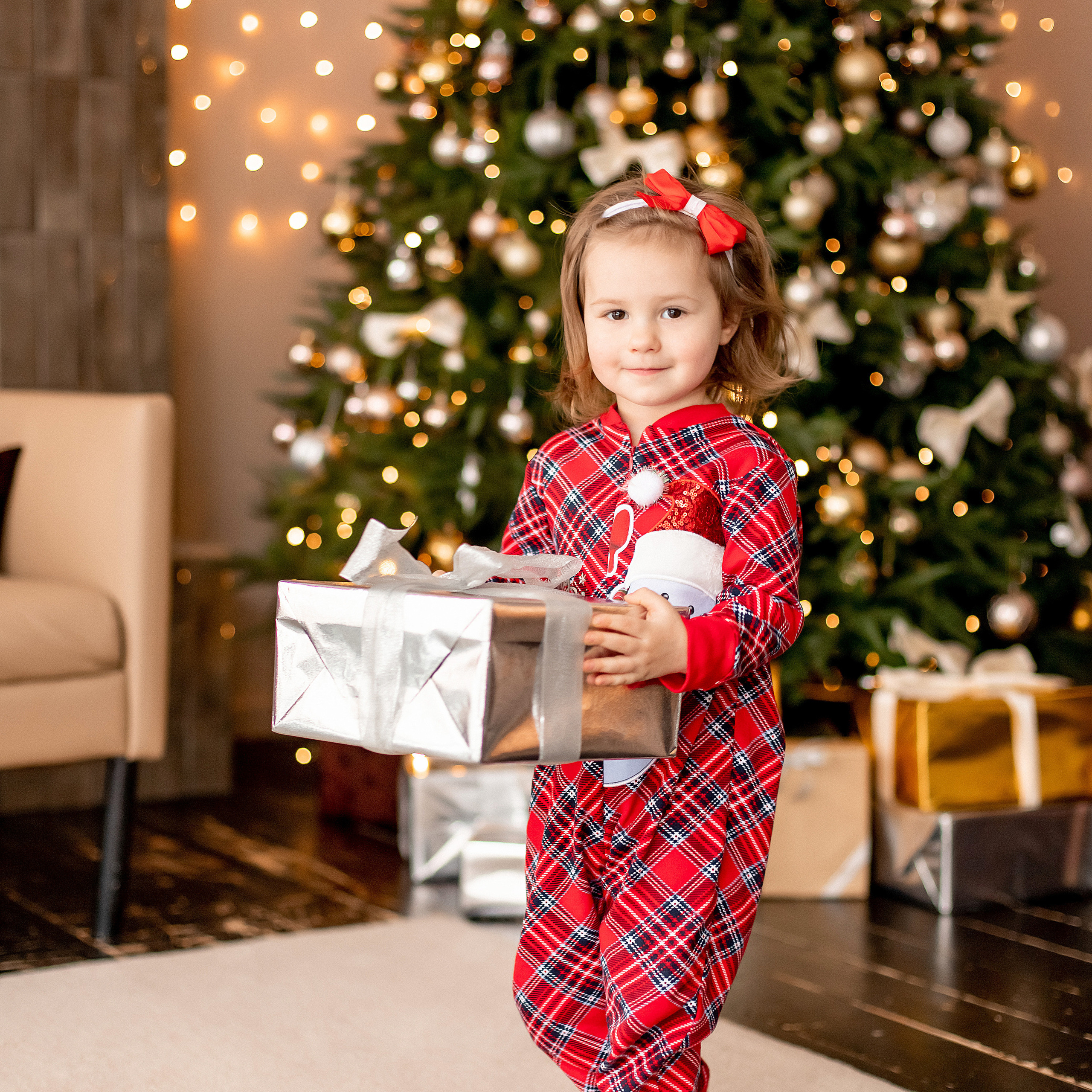 Отзывы. Фотограф в Екатеринбурге Nadinn Toropova