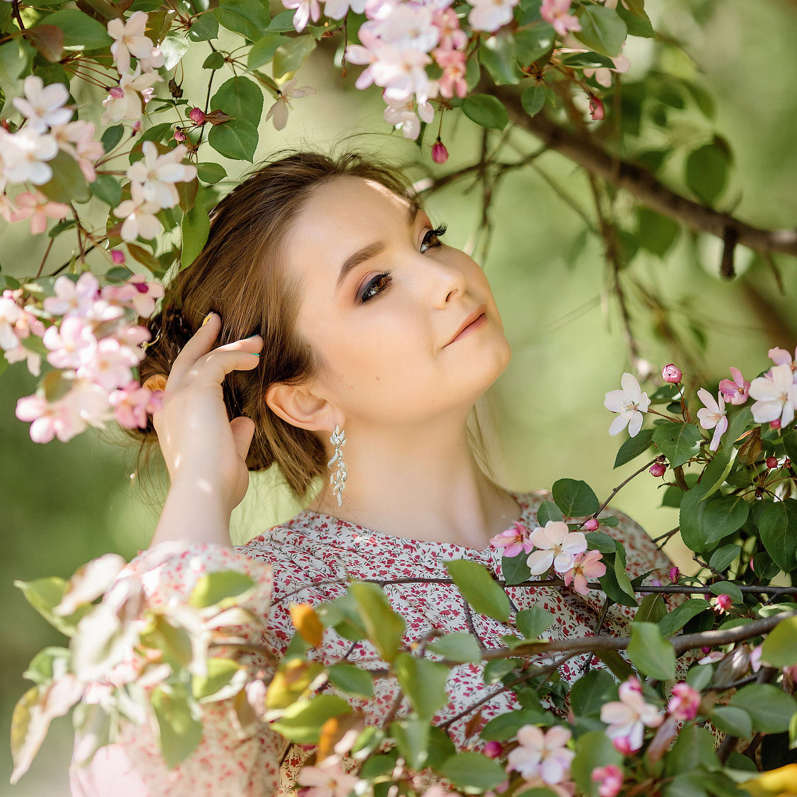 Отзывы. Фотограф в Екатеринбурге Nadinn Toropova