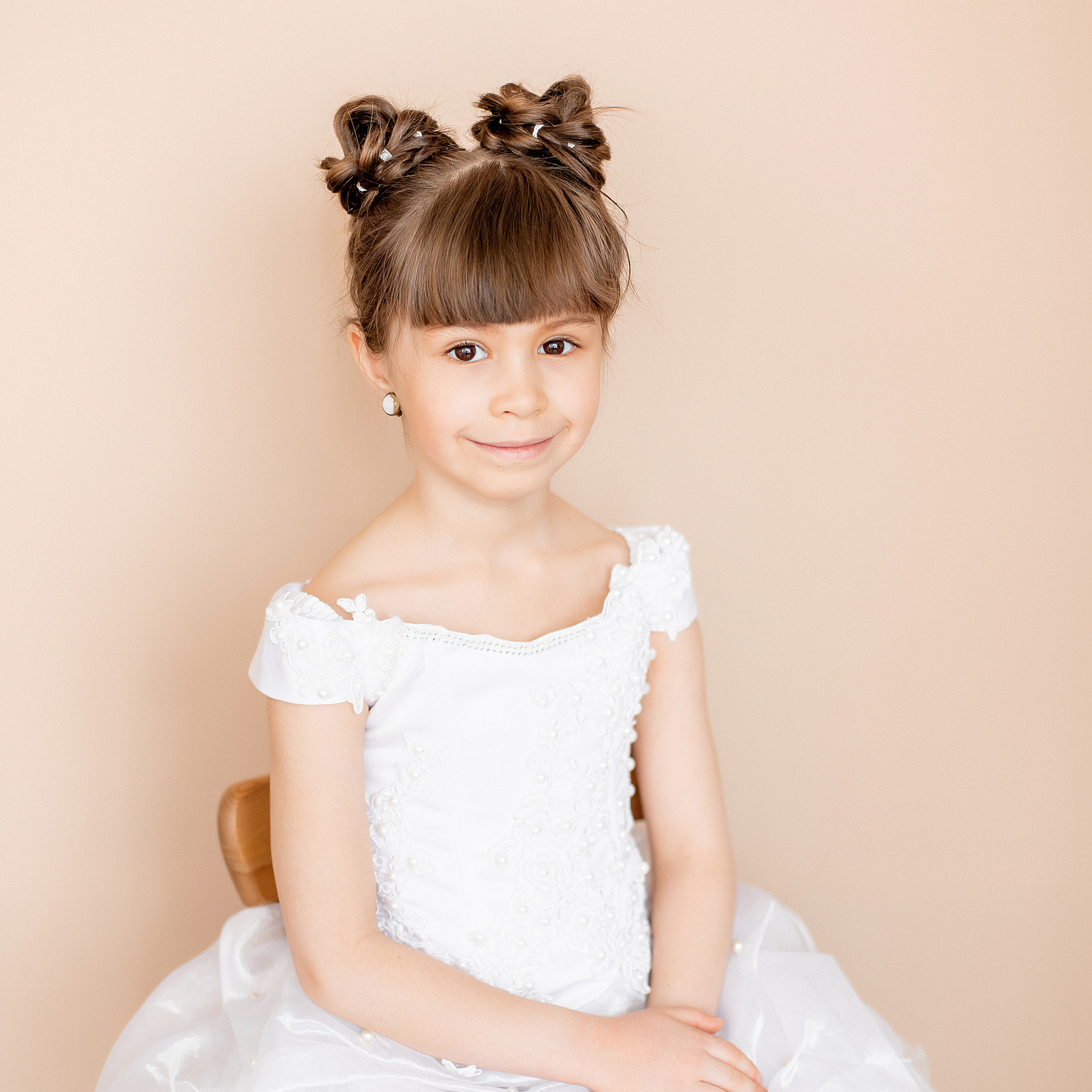 Отзывы. Фотограф в Екатеринбурге Nadinn Toropova