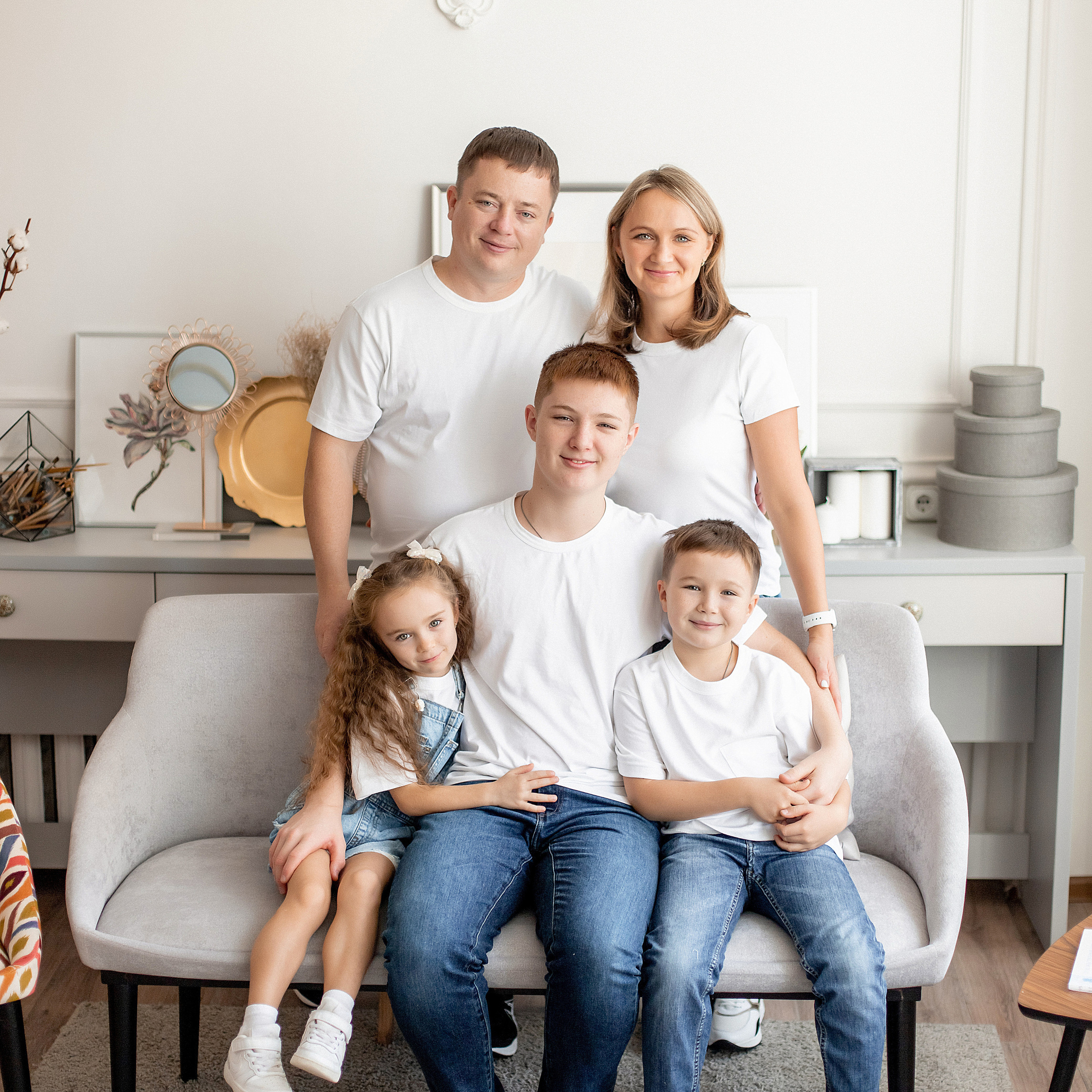 Отзывы. Фотограф в Екатеринбурге Nadinn Toropova