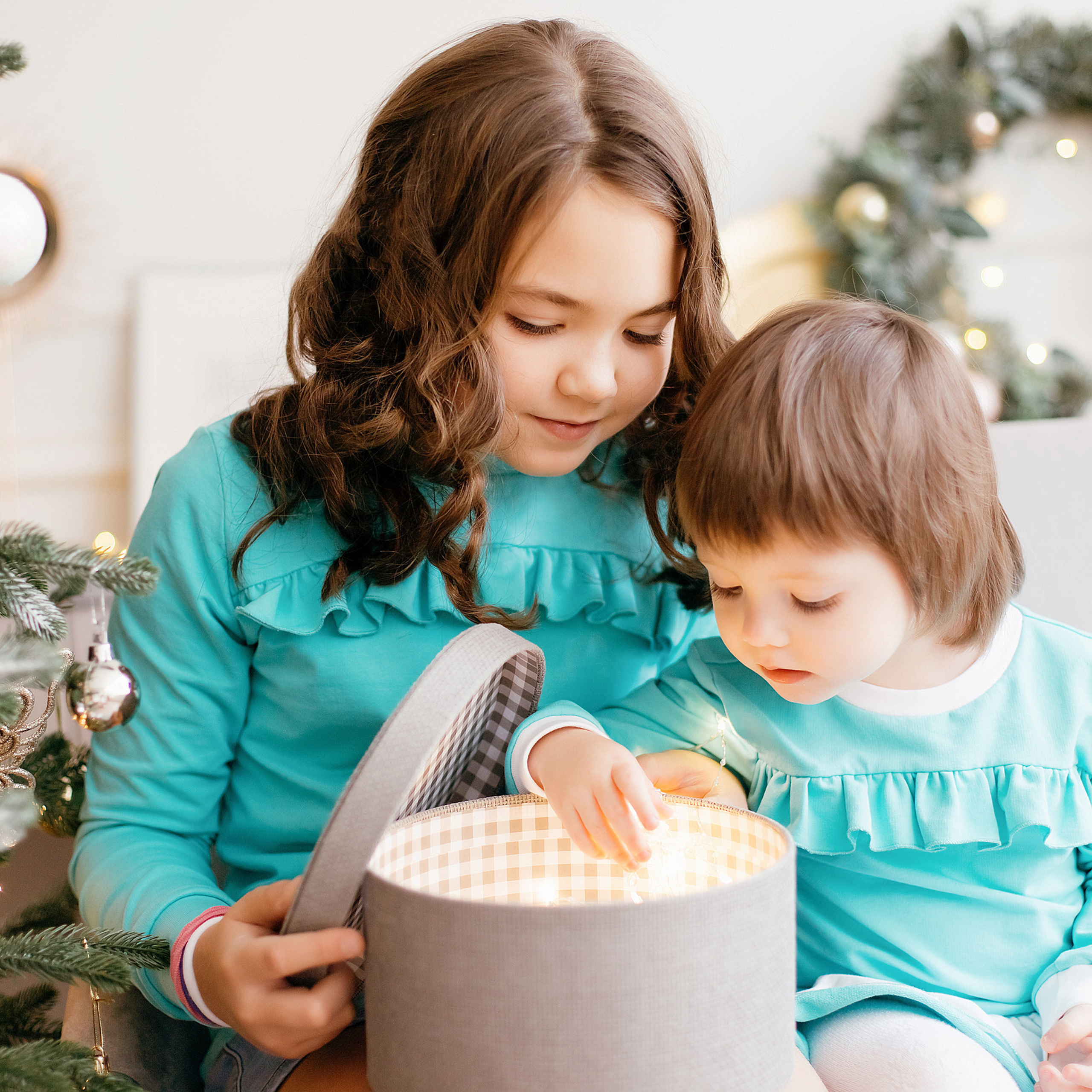 Отзывы. Фотограф в Екатеринбурге Nadinn Toropova