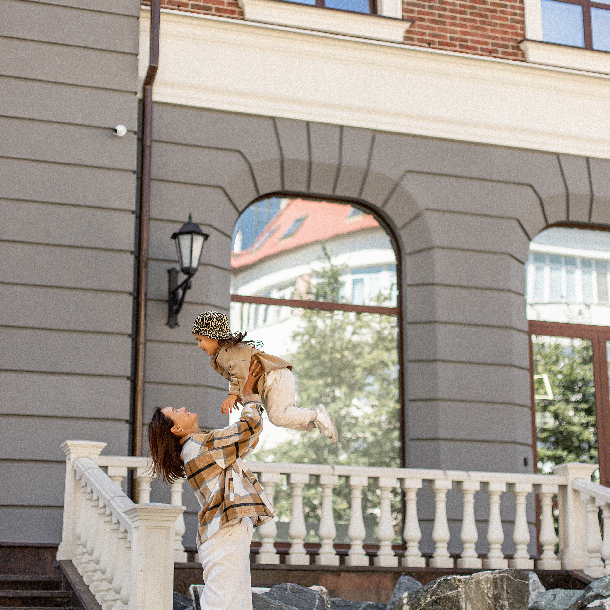 Отзывы. Фотограф в Екатеринбурге Nadinn Toropova